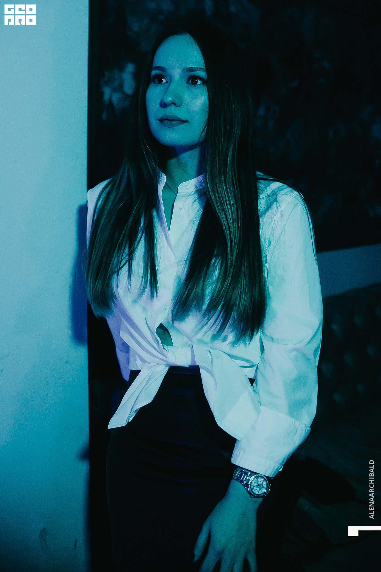 2022-05-07 00-18-10_alenaarchibald063.jpg