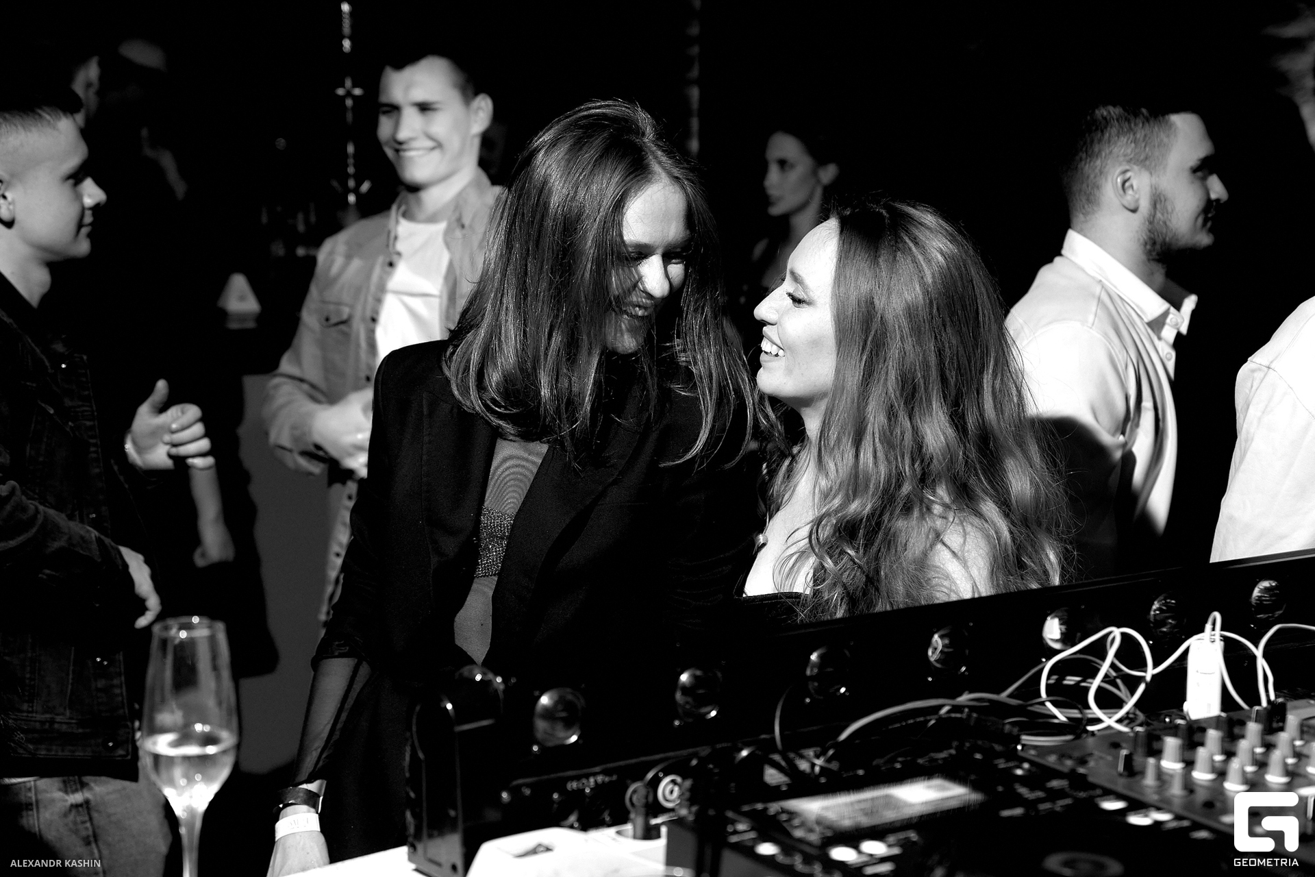 0041 23-04-09 013321 Kashin.jpg