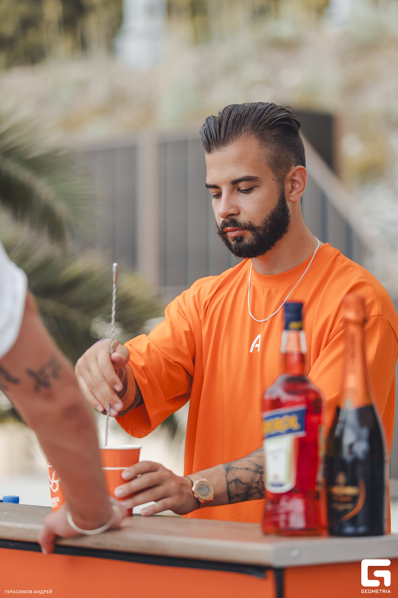 013 Sowulo motion 6. 07.jpg