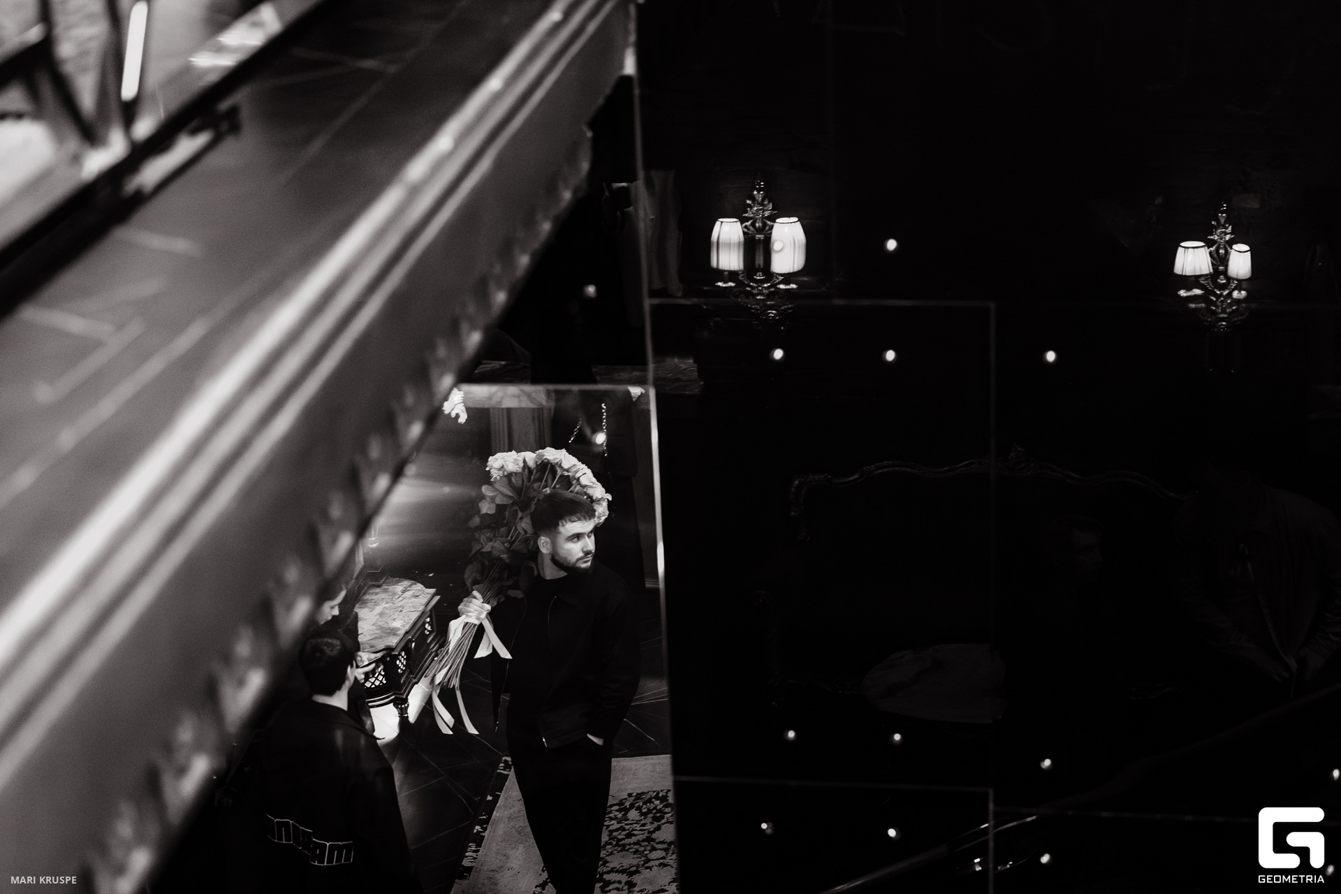 MARI7750-Улучшено-Ум. шума.jpg