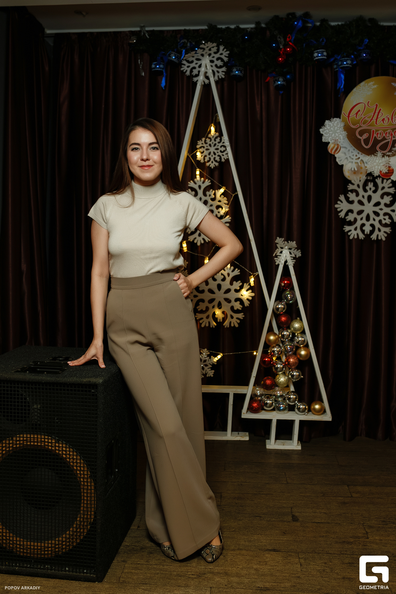 IMG_1016-Улучшено-Ум. шума.jpg