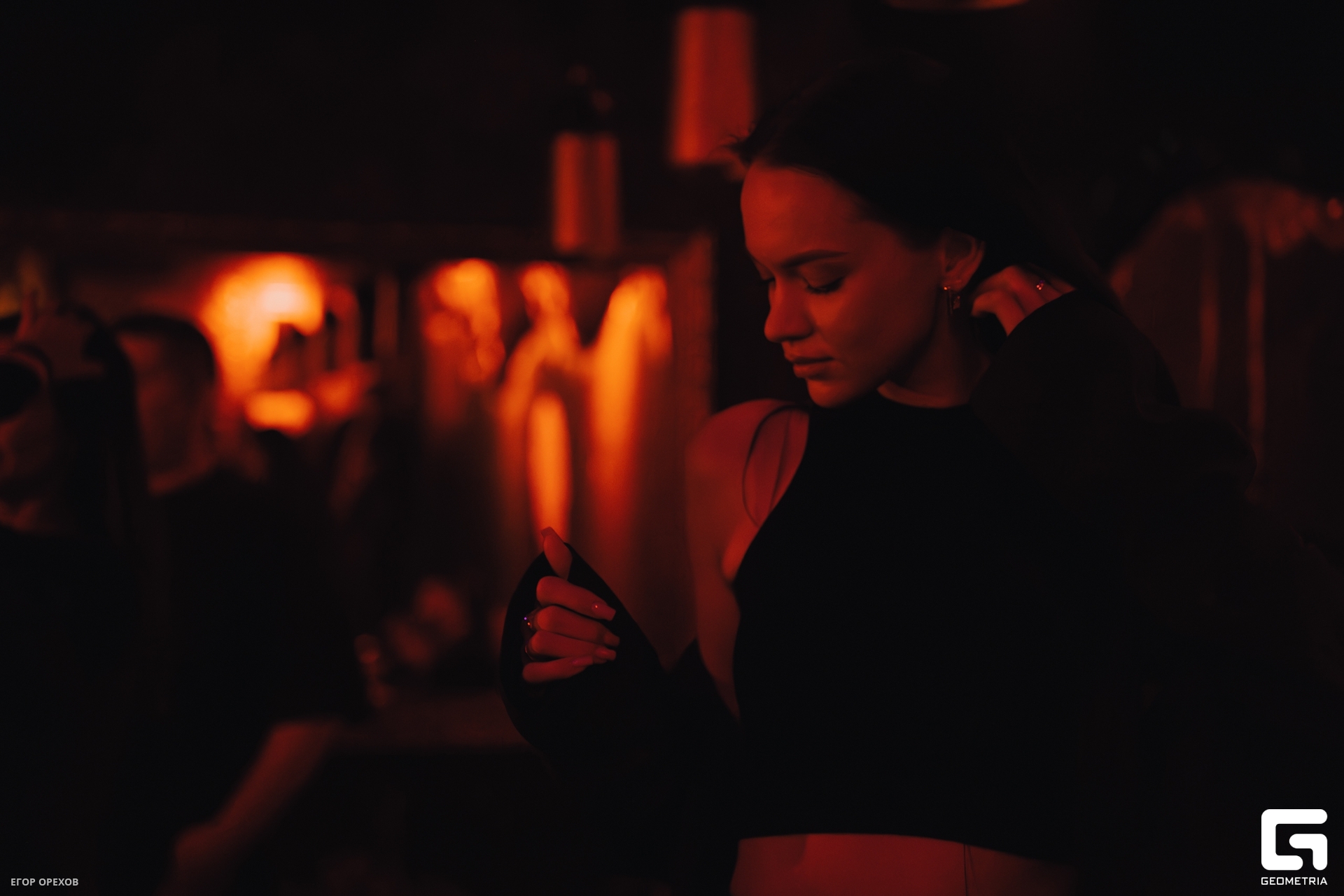 DSC00539-Улучшено-Ум. шума.jpg