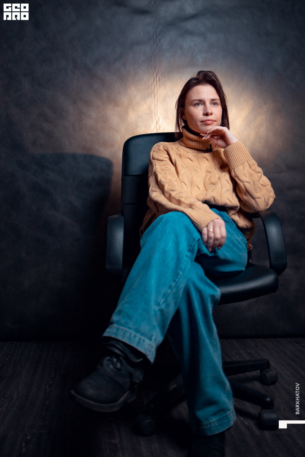 005 03.12.20 @mibiyl.jpg