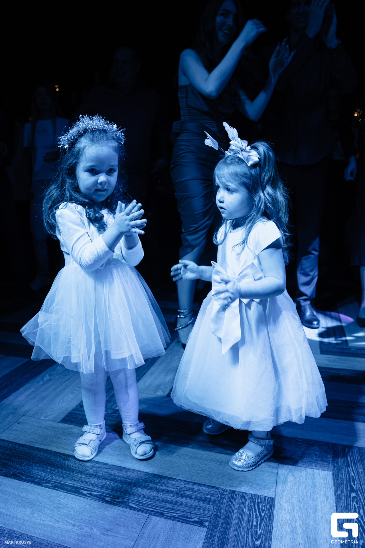 MARI4036-Улучшено-Ум. шума.jpg