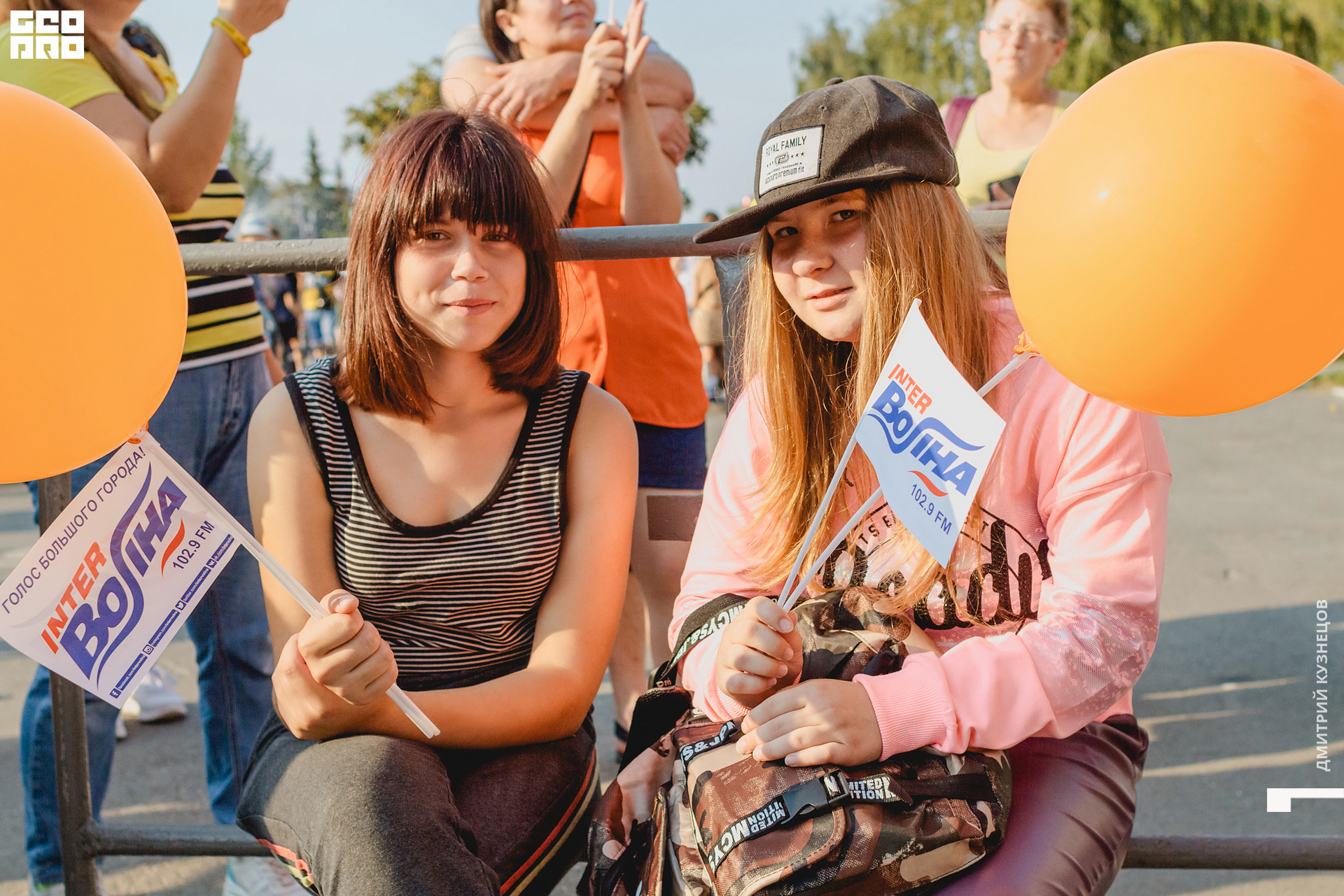 124-2022-08-27 17-19-46-Kuznetsov.jpg