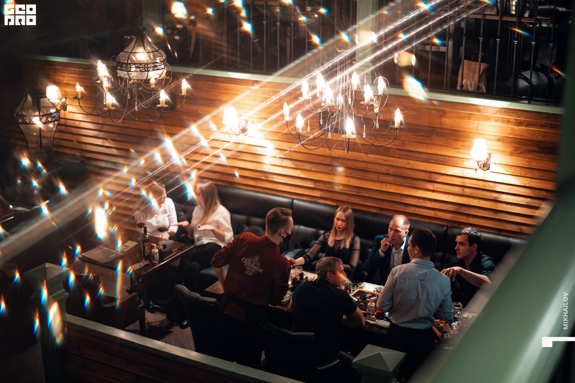 027-13-03-2021-23-05-Optimist - Mikhailov - 2560.jpg