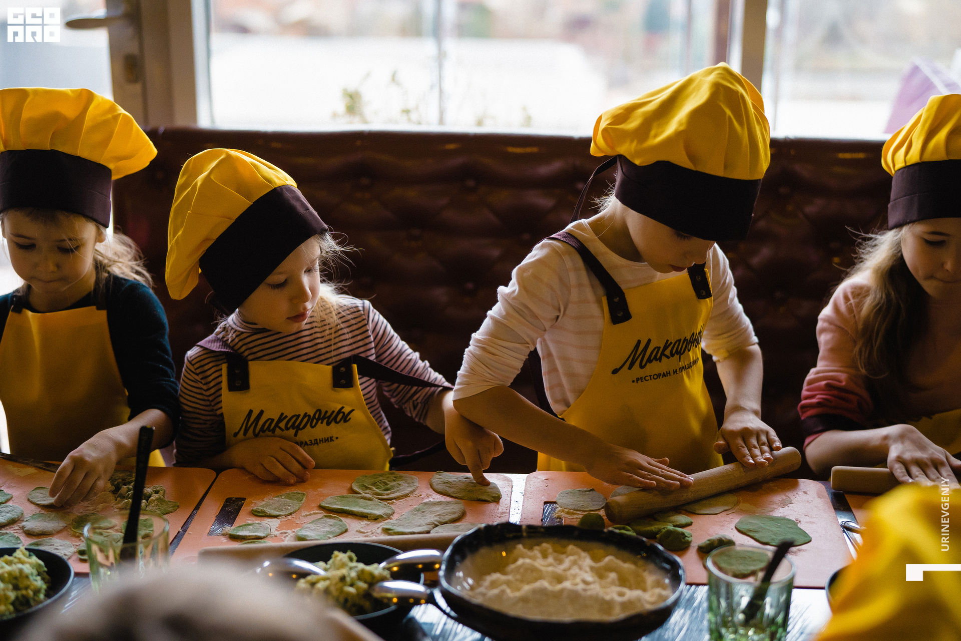 20.12.2020. Макароны (67).jpg