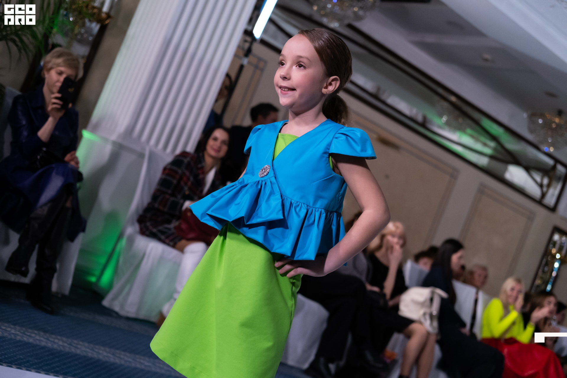 Нева_День 2-951.jpg