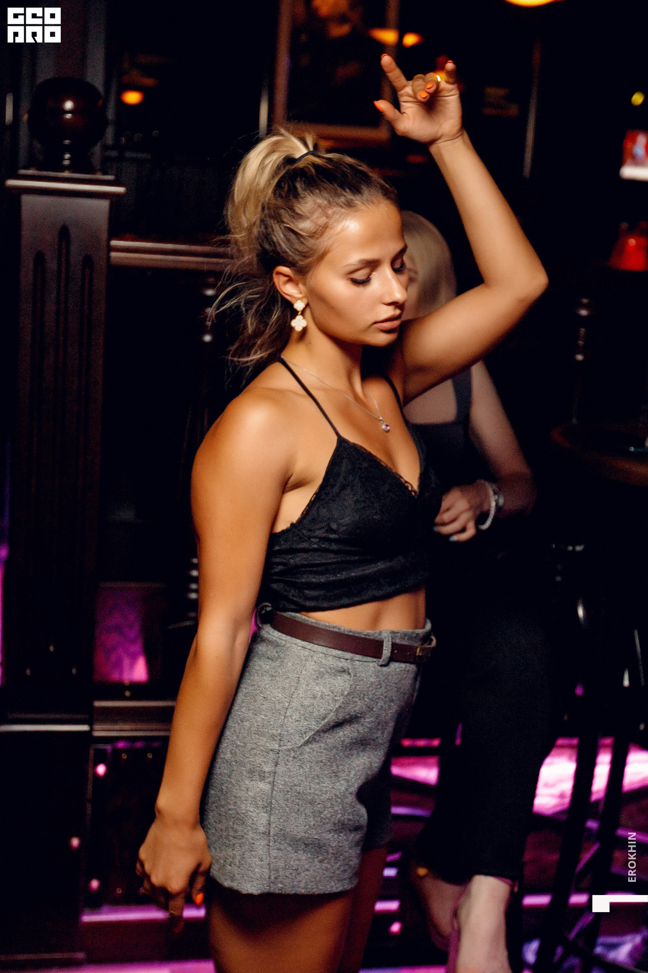 035 2021-07-11_00-56-15-035-EROKHIN.jpg