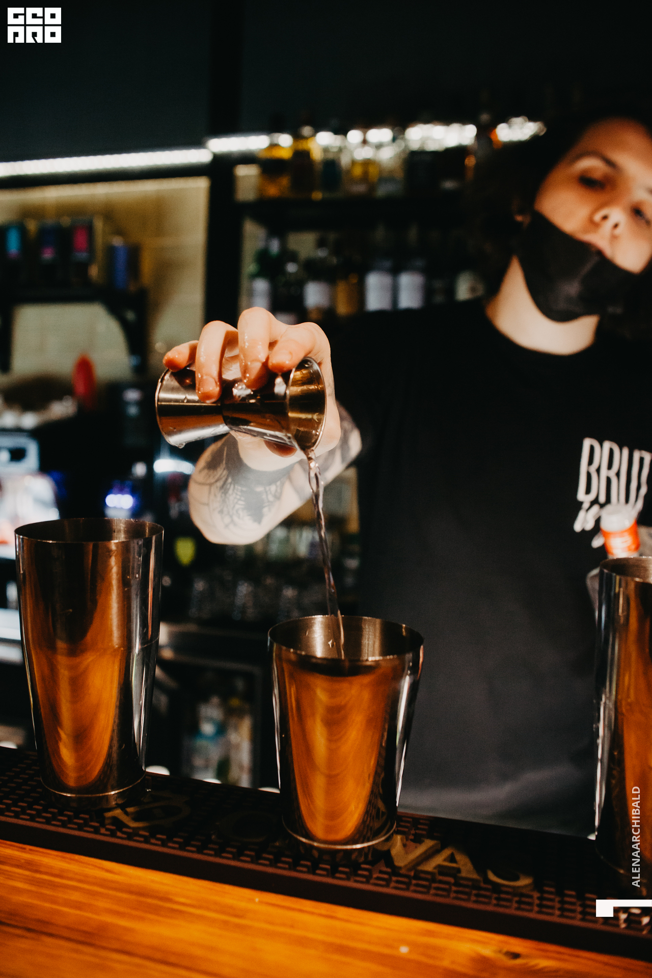 2021-03-26 21-33-38_alenaarchibald_021.JPG