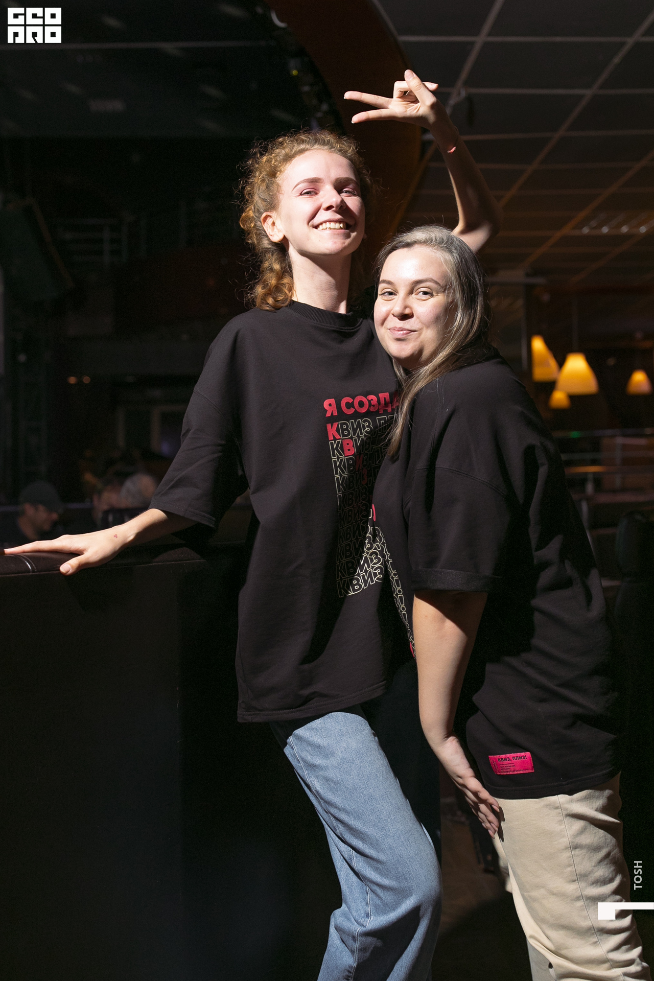 11сентября 10, 2022фотография.jpg