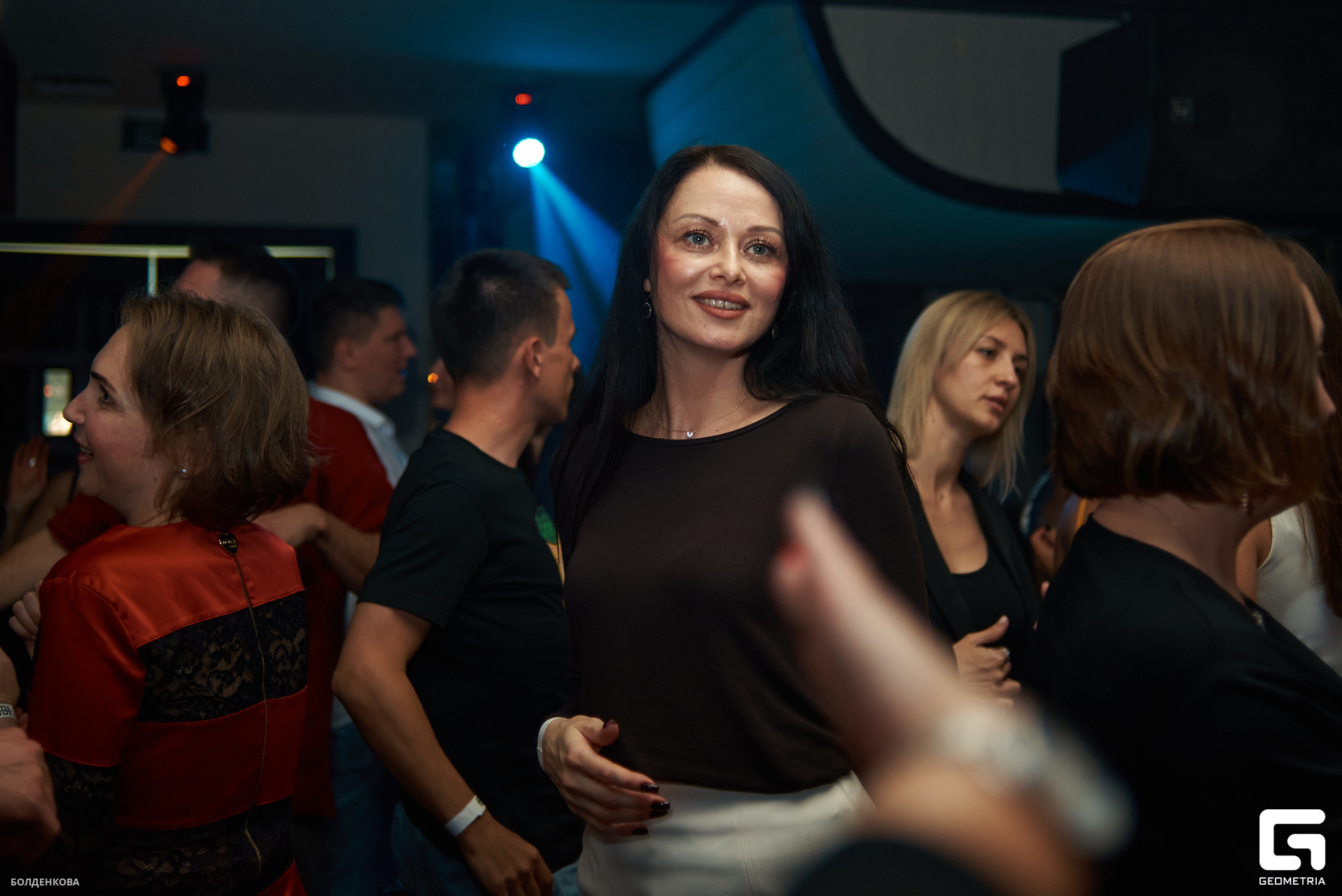 025_23-09-23_12-52 _Boldenkova.jpg