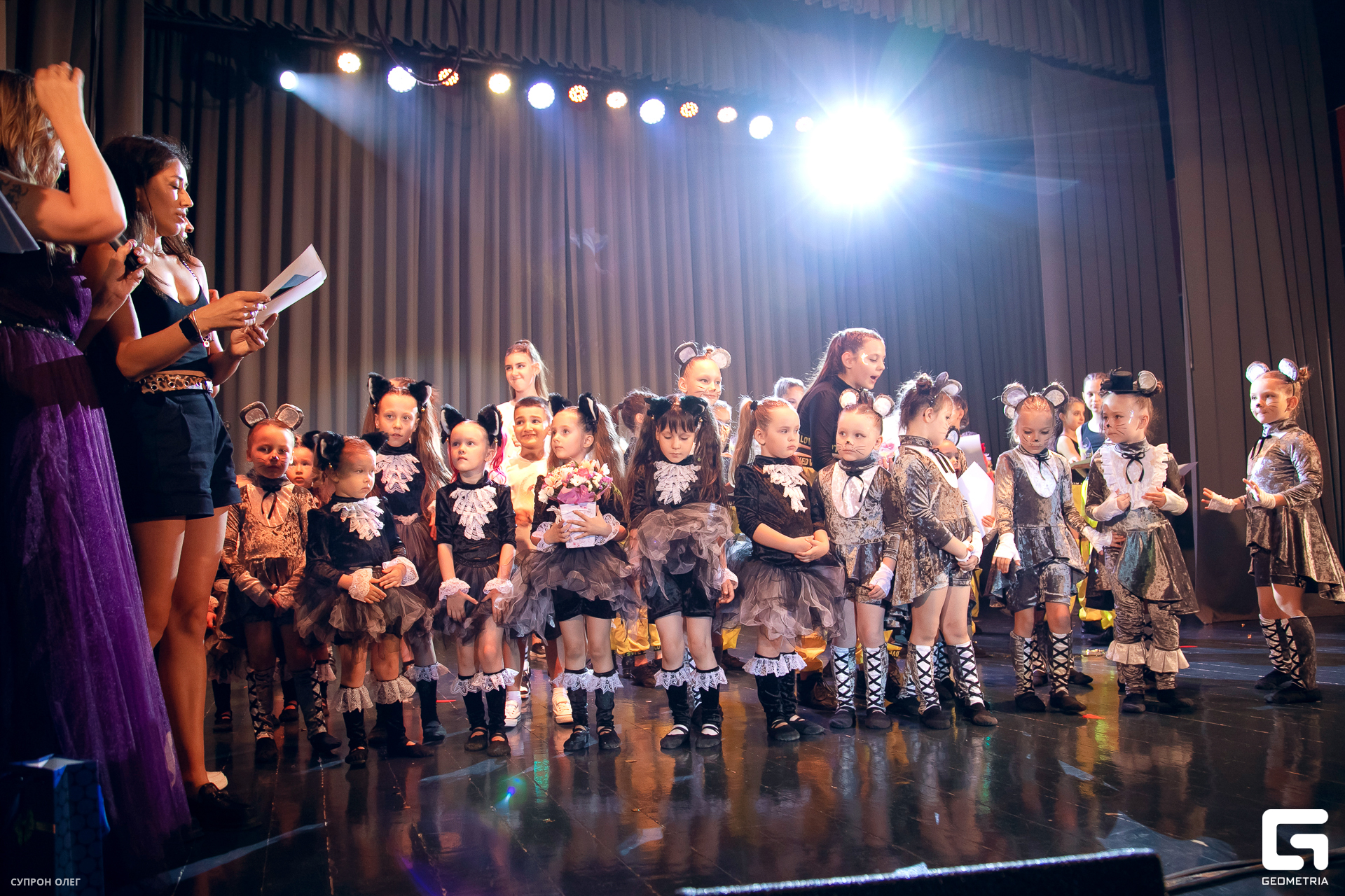 0N5A3635 копия.jpg