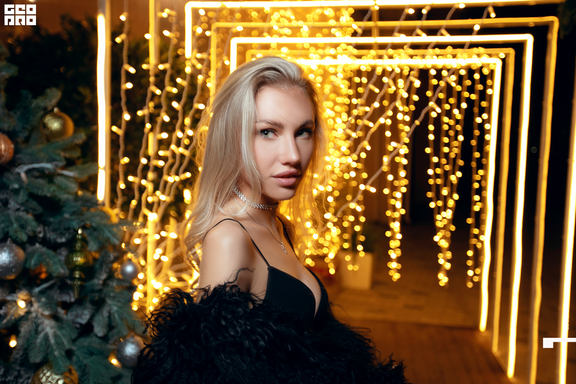 0N5A0313 копия.jpg