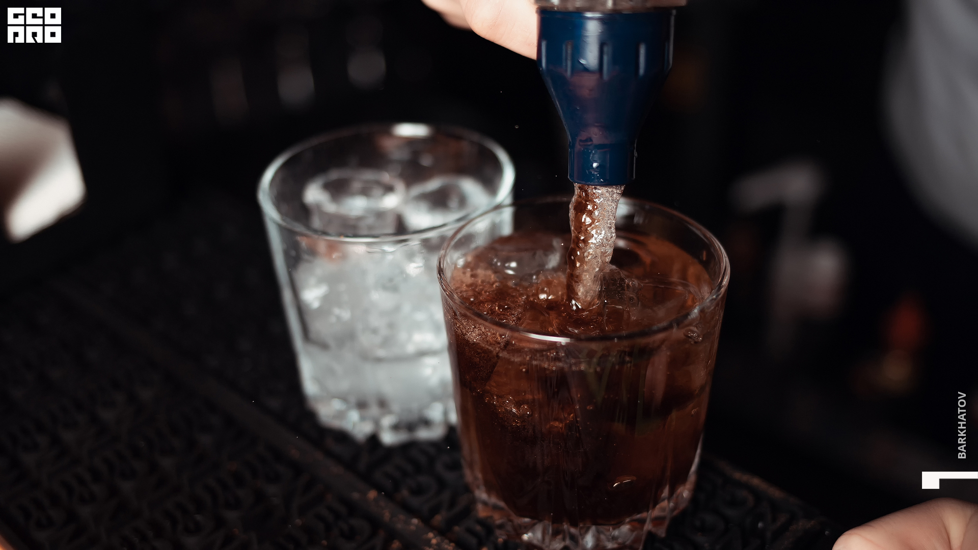 036 22.02.2021 @mibiyl.jpg