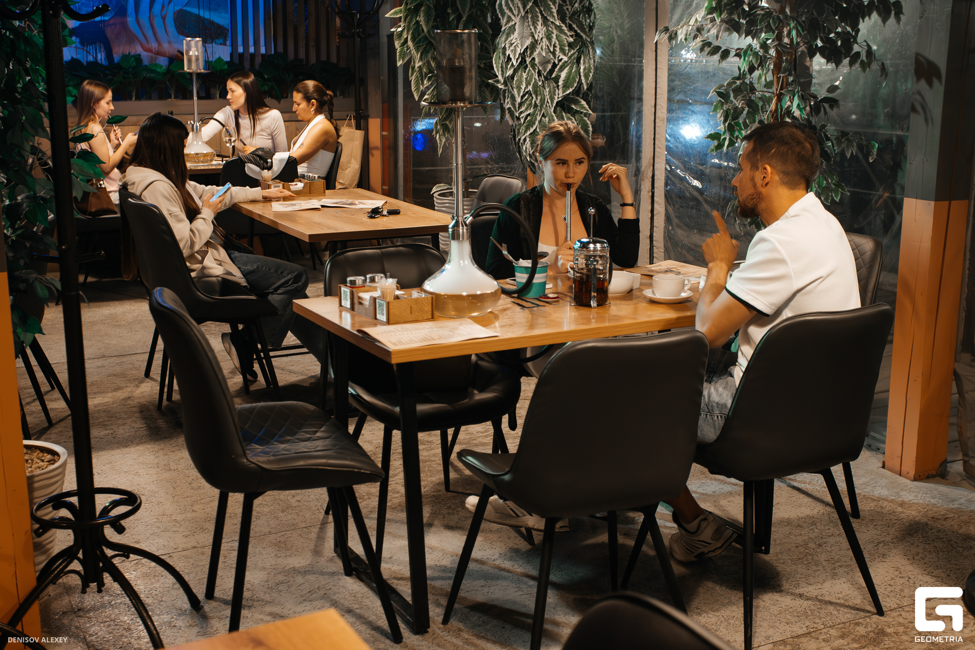 P18A4194-Улучшено-Ум. шума.jpg