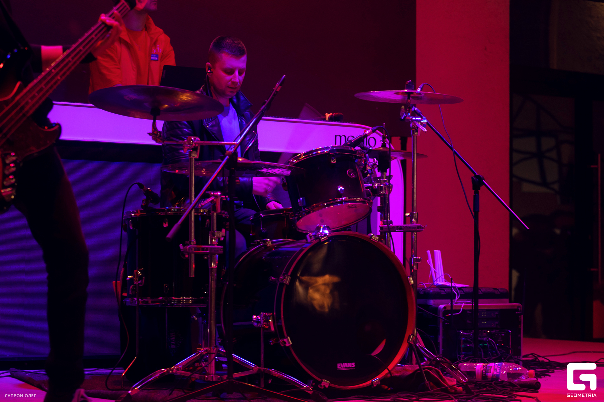 0N5A3494 копия.jpg