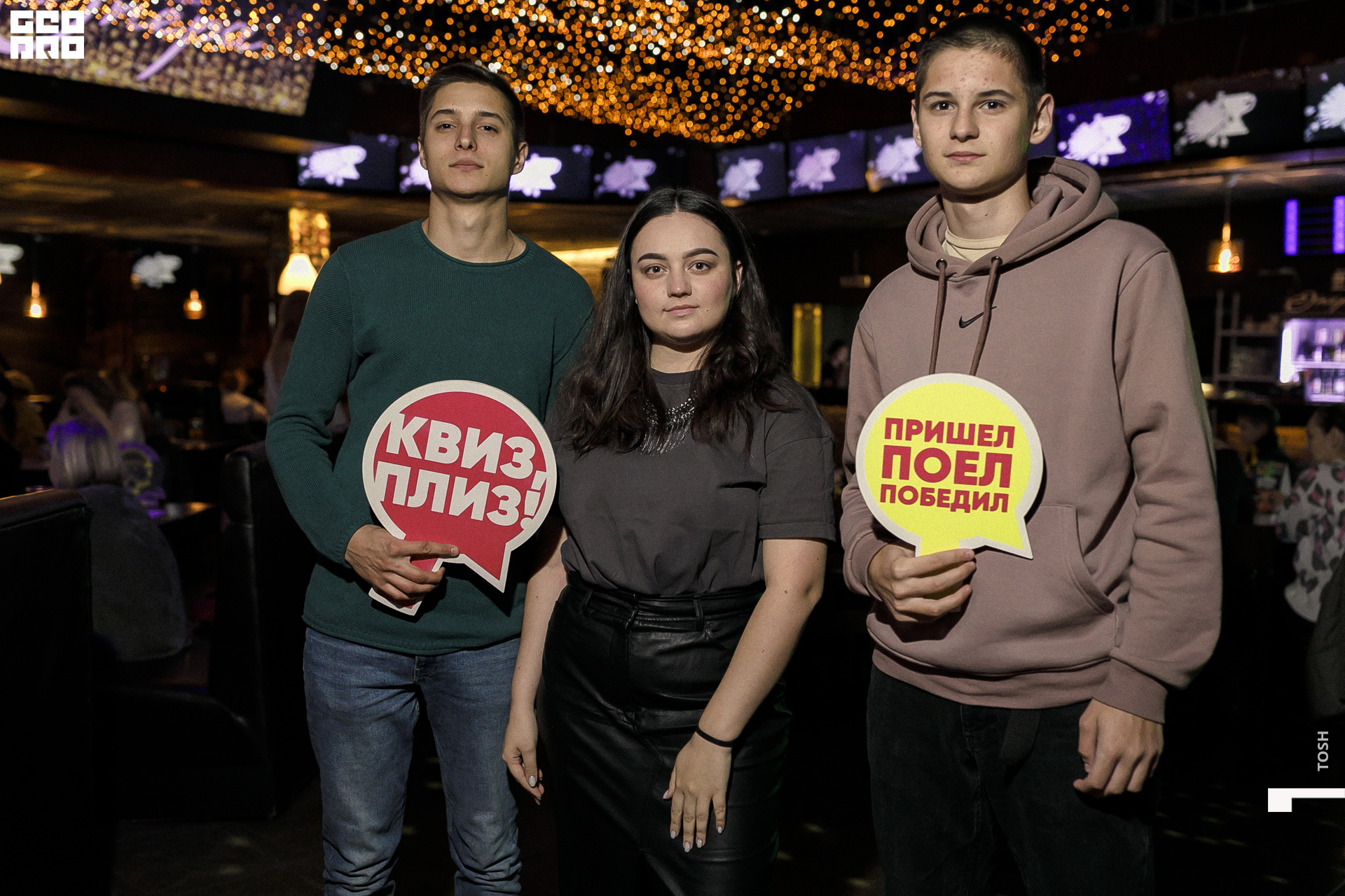 71октября 01, 2022фотография.jpg