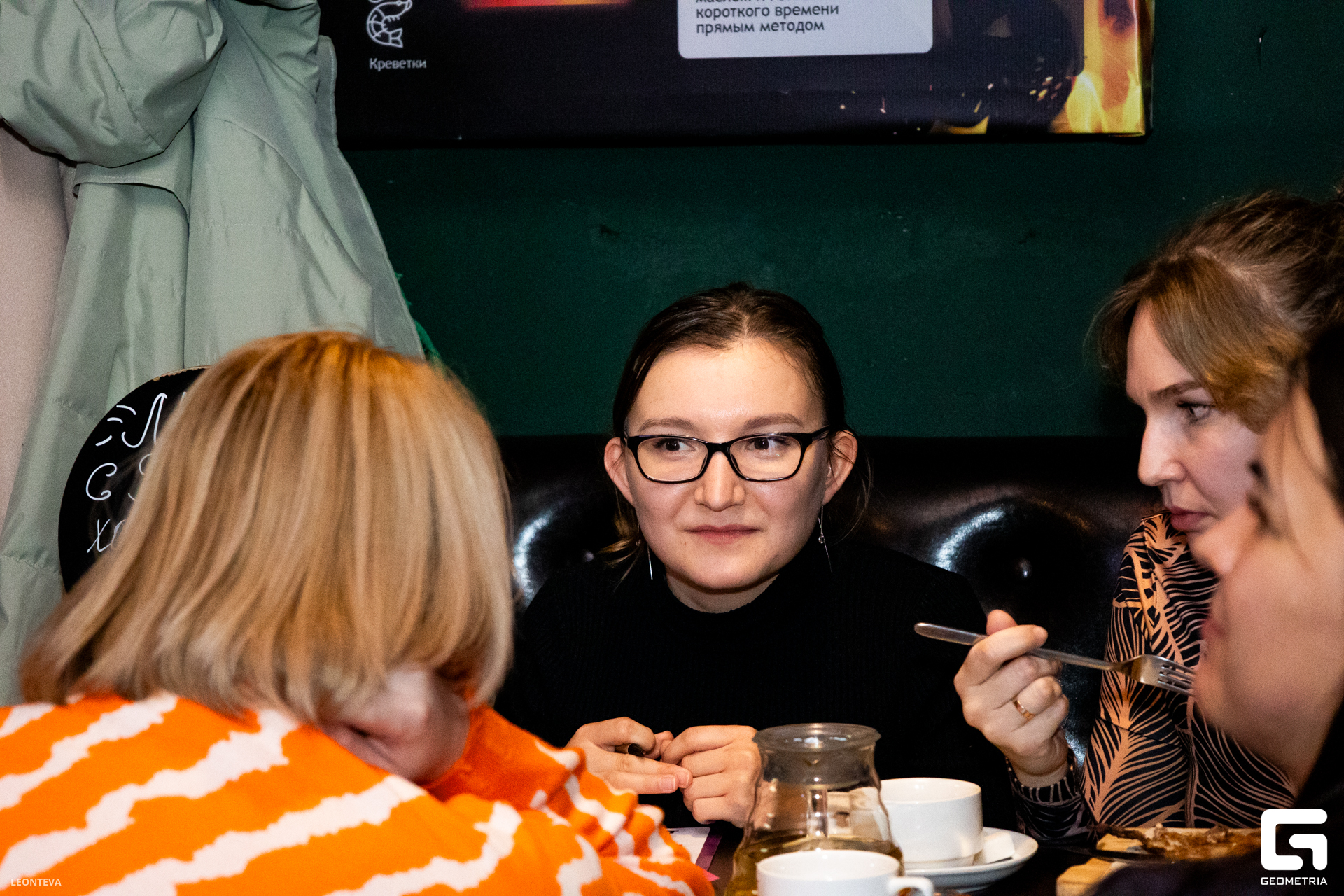 IMG 1 (91 из 169).JPG