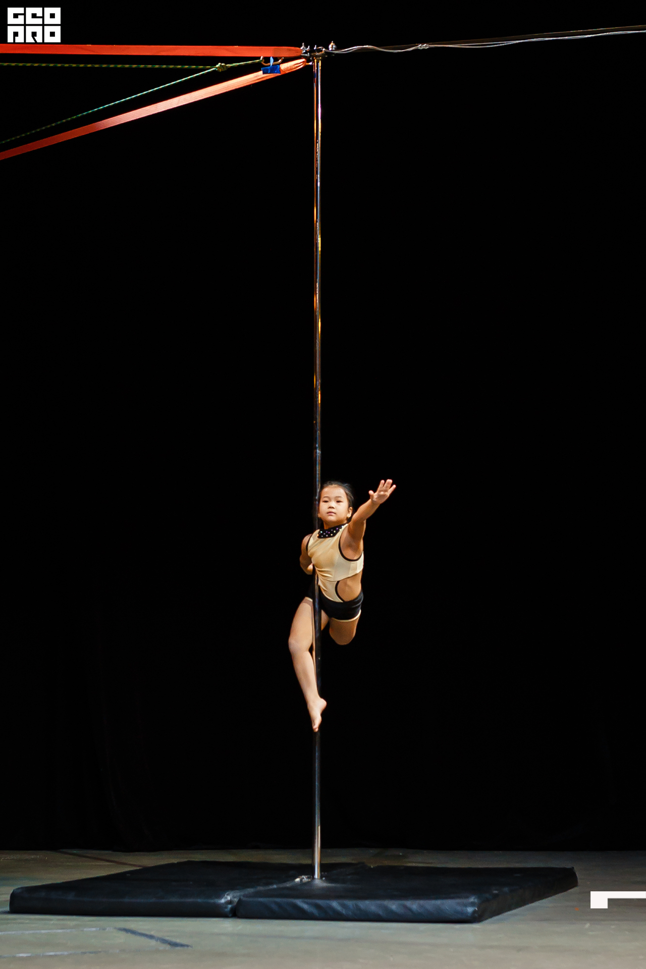 21-03-13 09-51-20.jpg