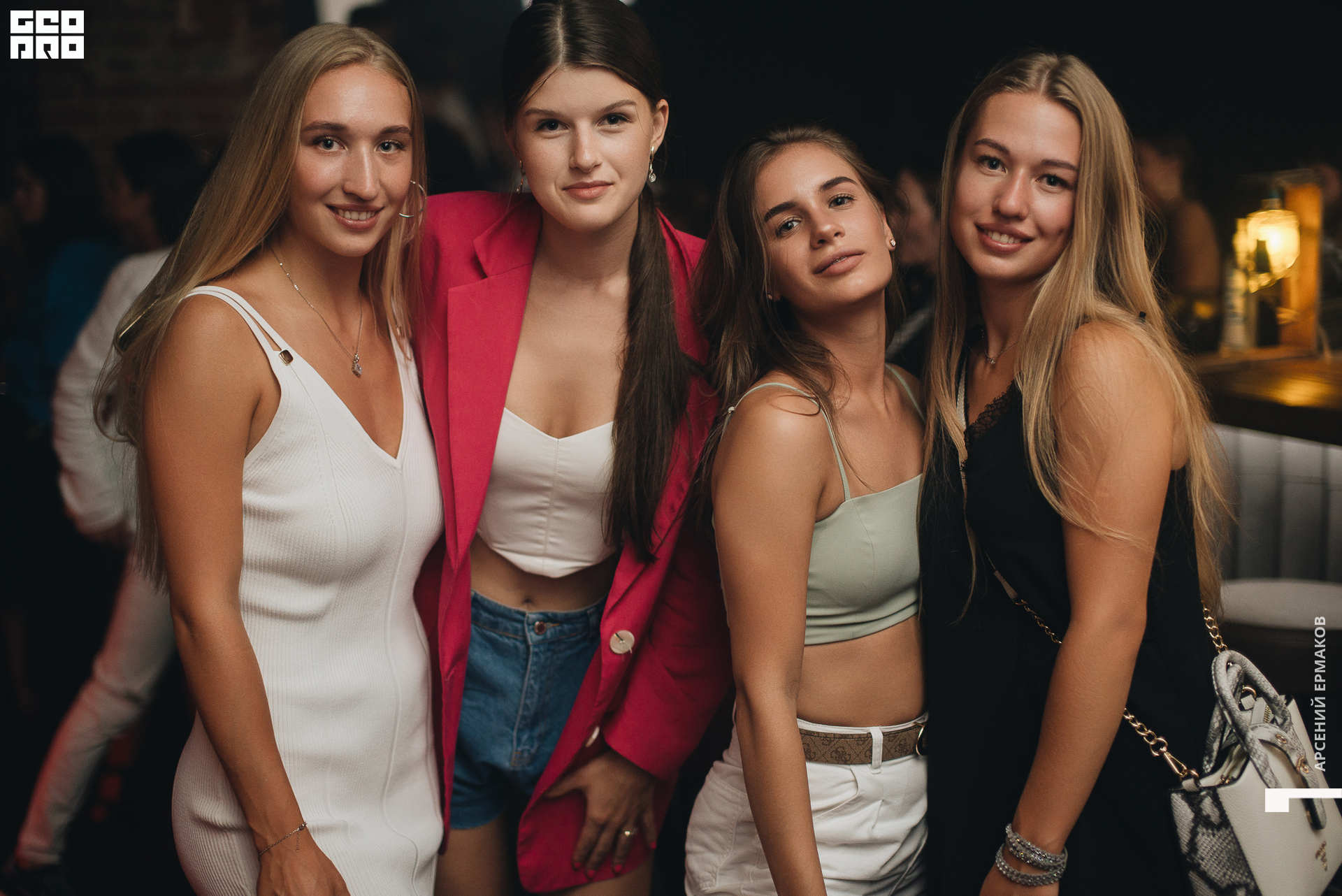 055 2022-07-160502-013259_arseniyermakov.jpg