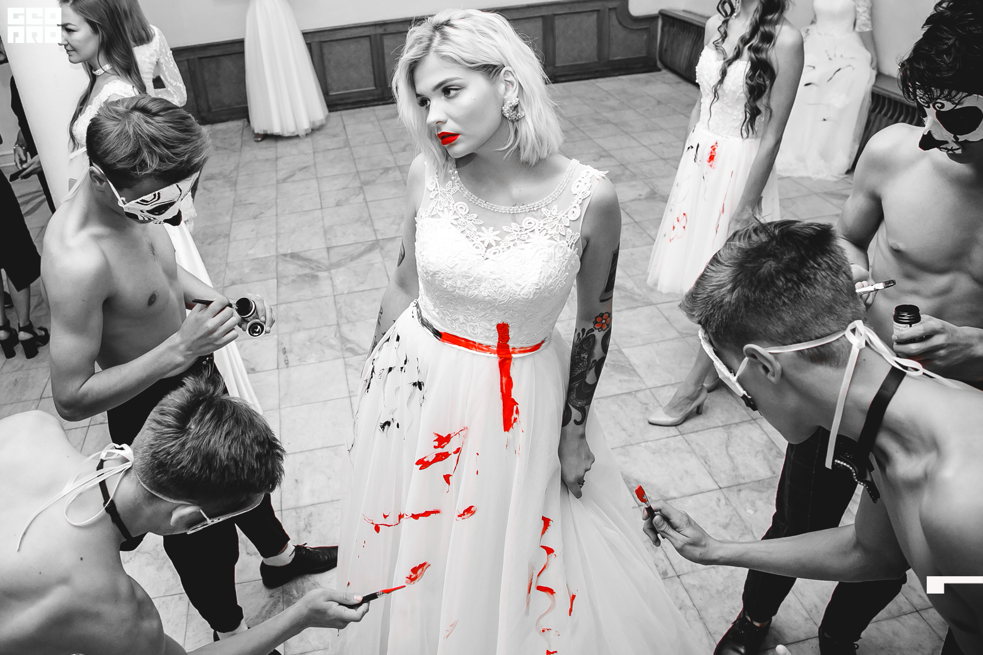 253 210908  190604 _ale_romanova.jpg