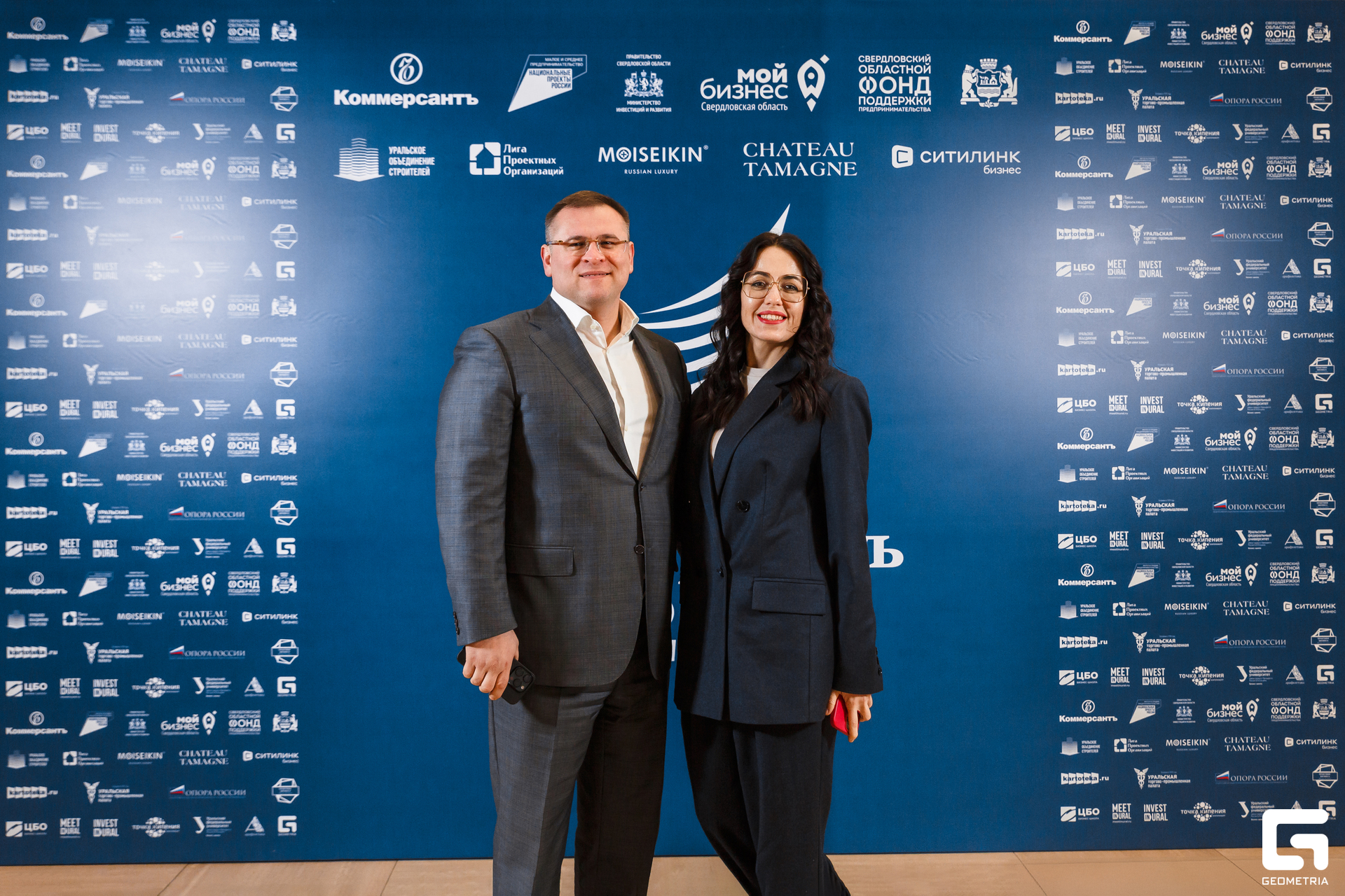 044 - 18_10_24 - 18_32_06 - Bratilov.jpg