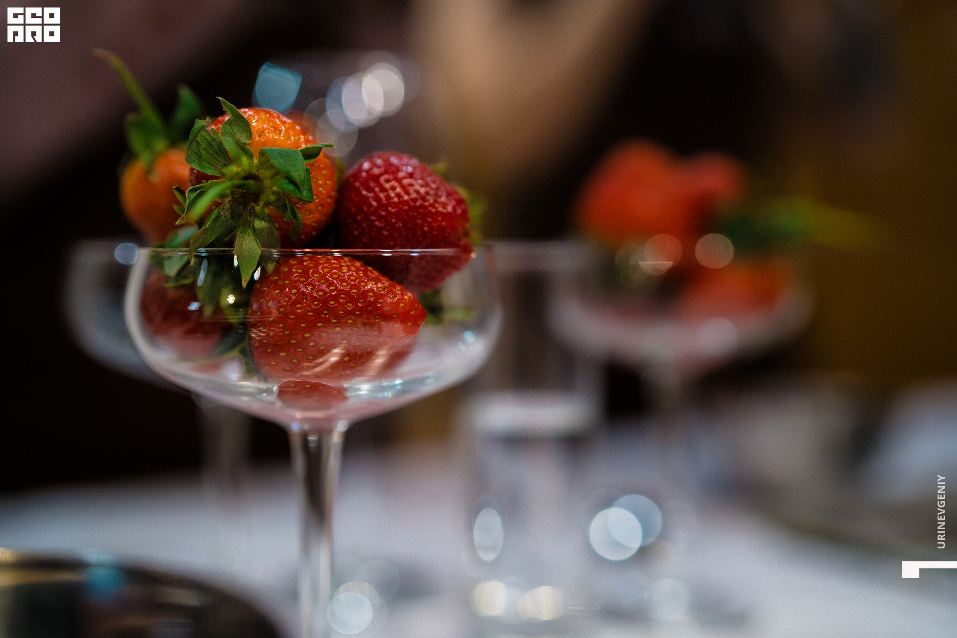 23.04.2021. Каре (3).jpg