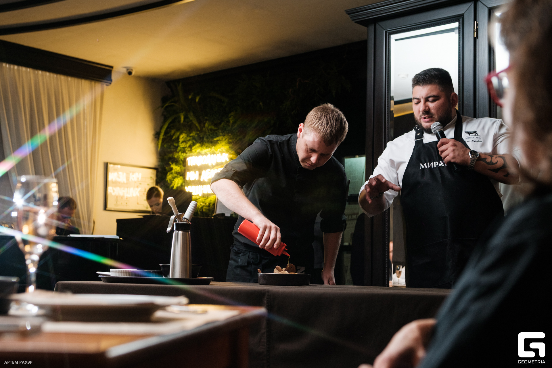 20231005 Steakman-8.jpg