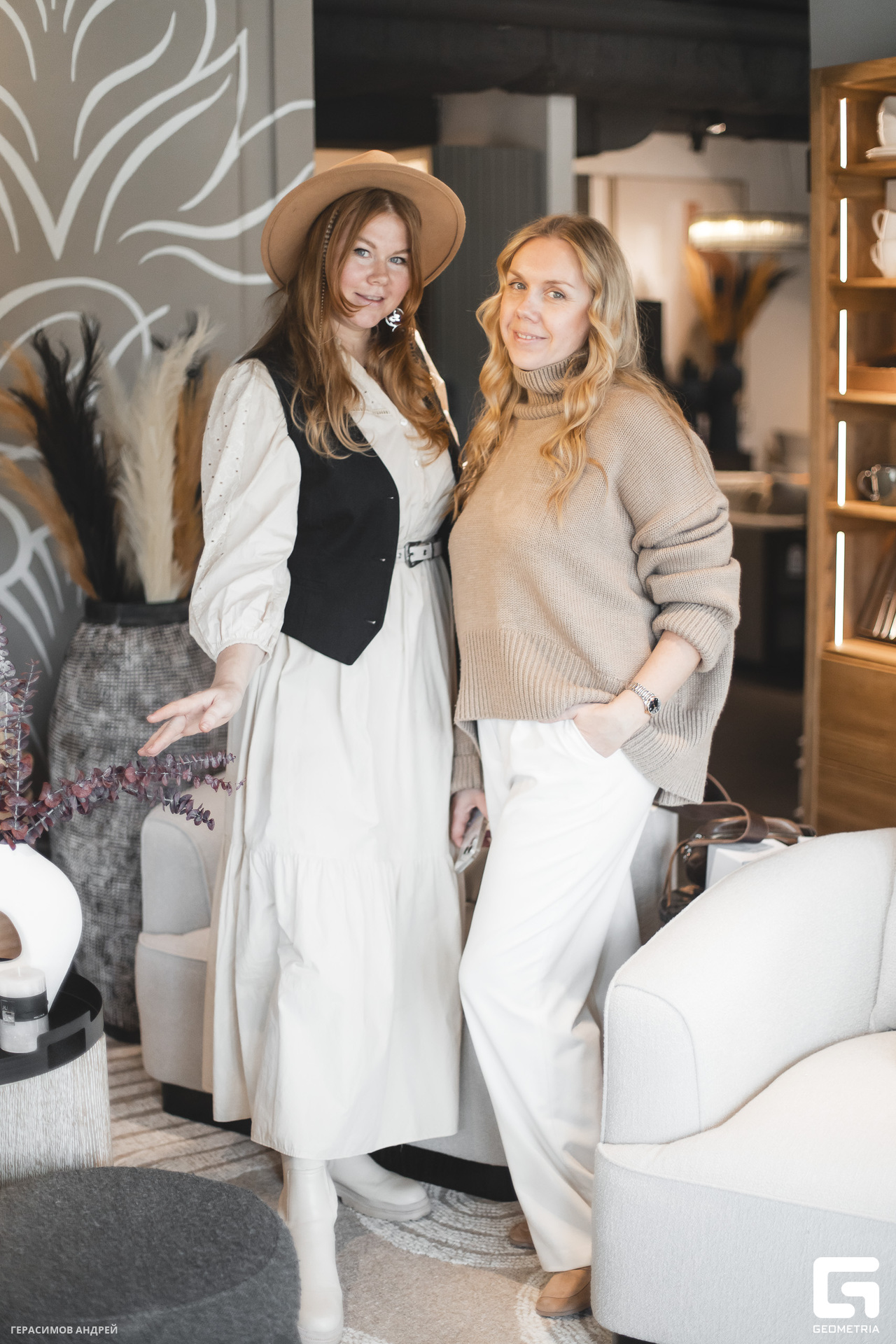 136 Dantone home.jpg