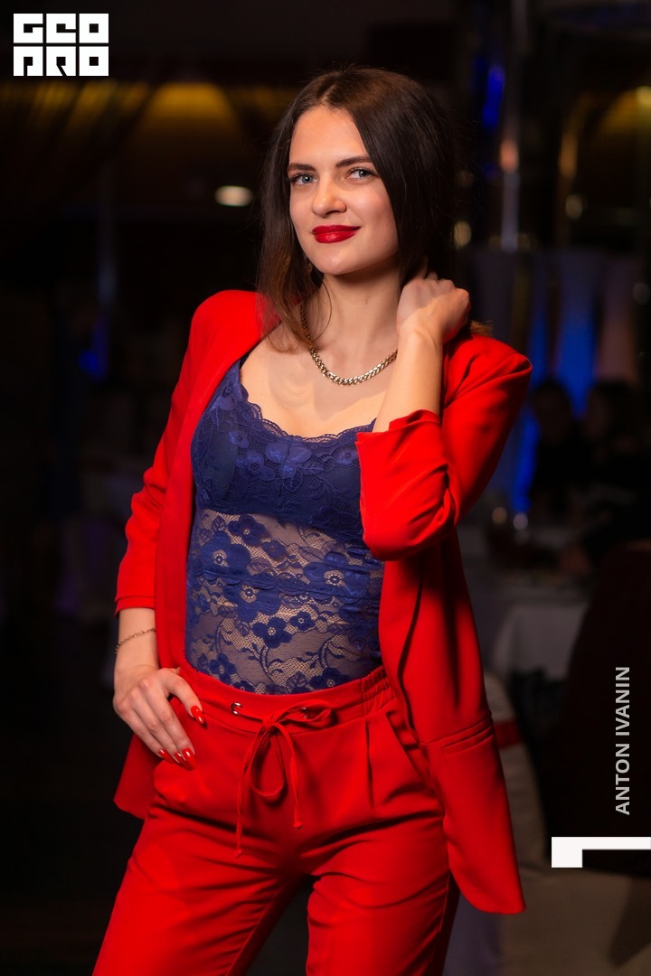 DSC08956 (Копировать).jpg