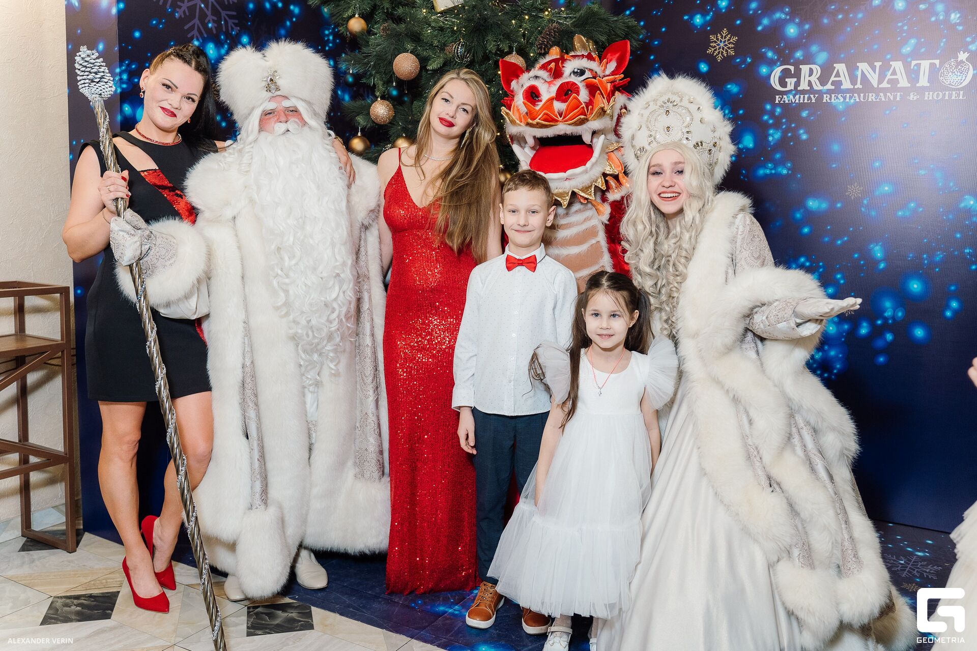 426 20240101 AV107916.jpg