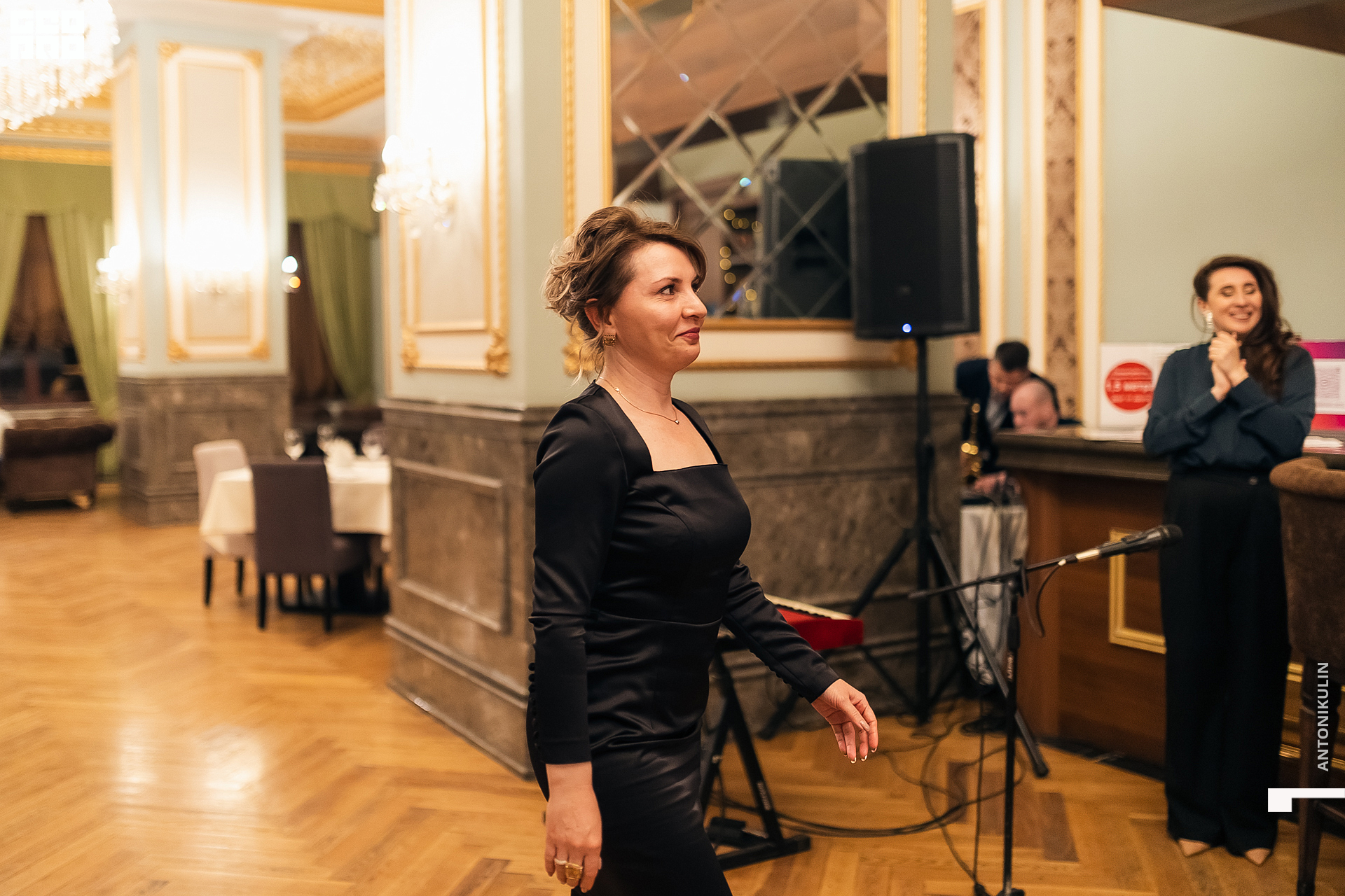 untitled shoot-8668.jpg