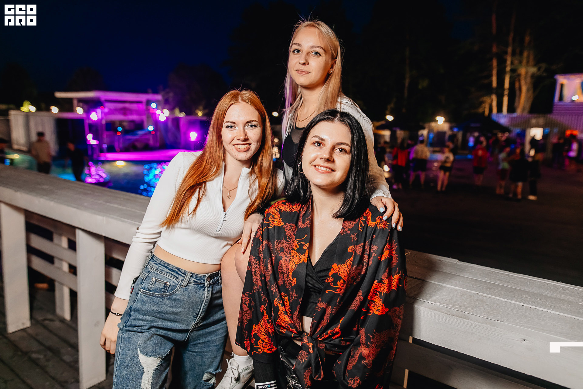 000 (250 из 621).JPG