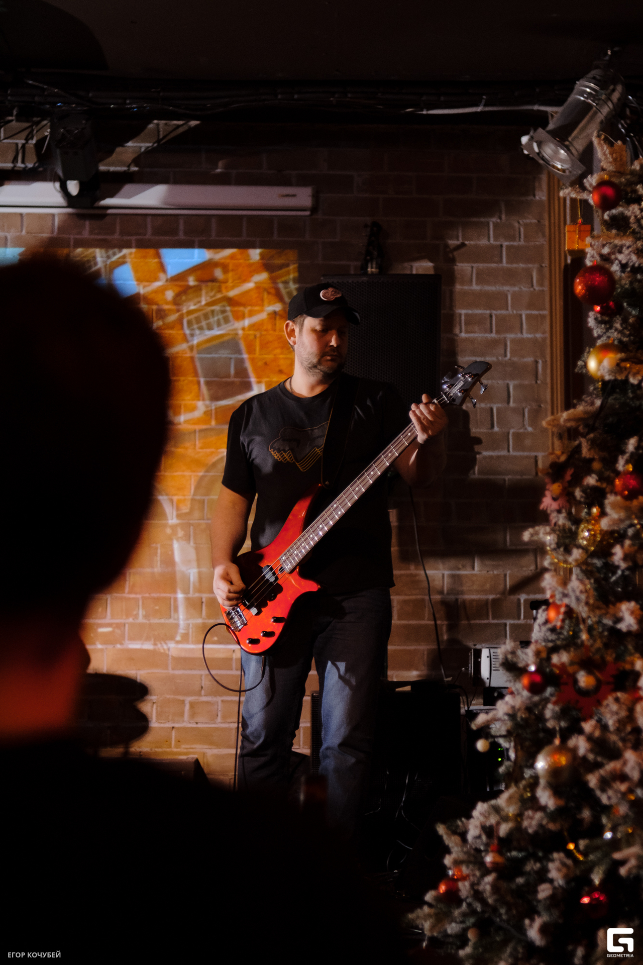 230120 Кочубей 059.jpg