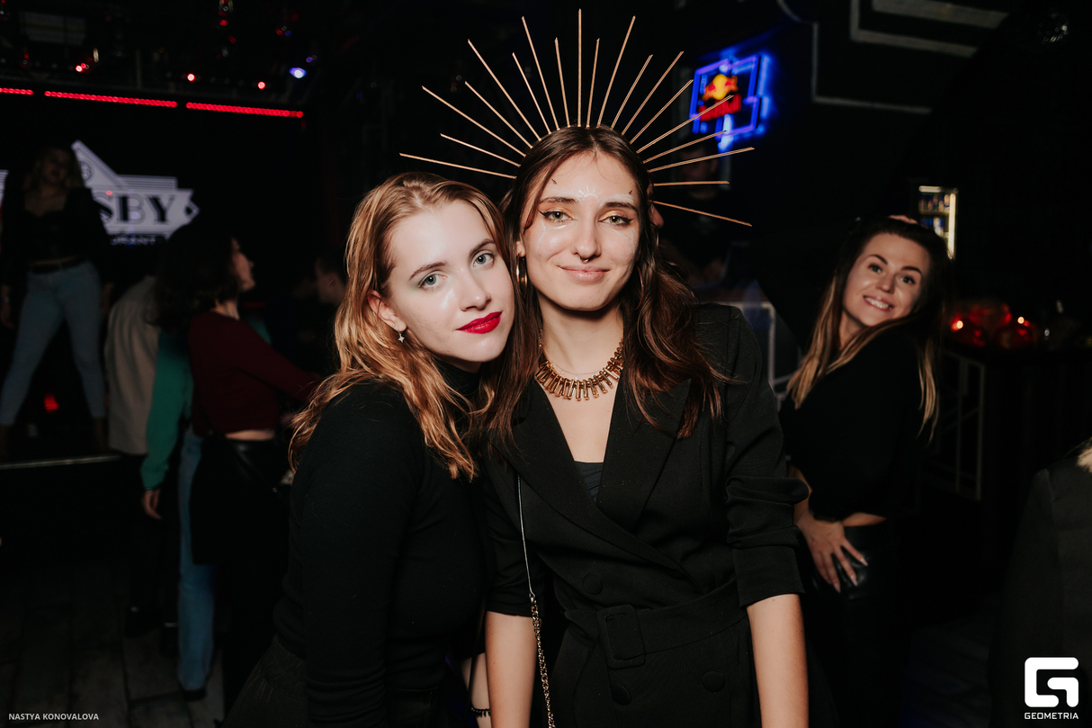 HALLOWEEN 15