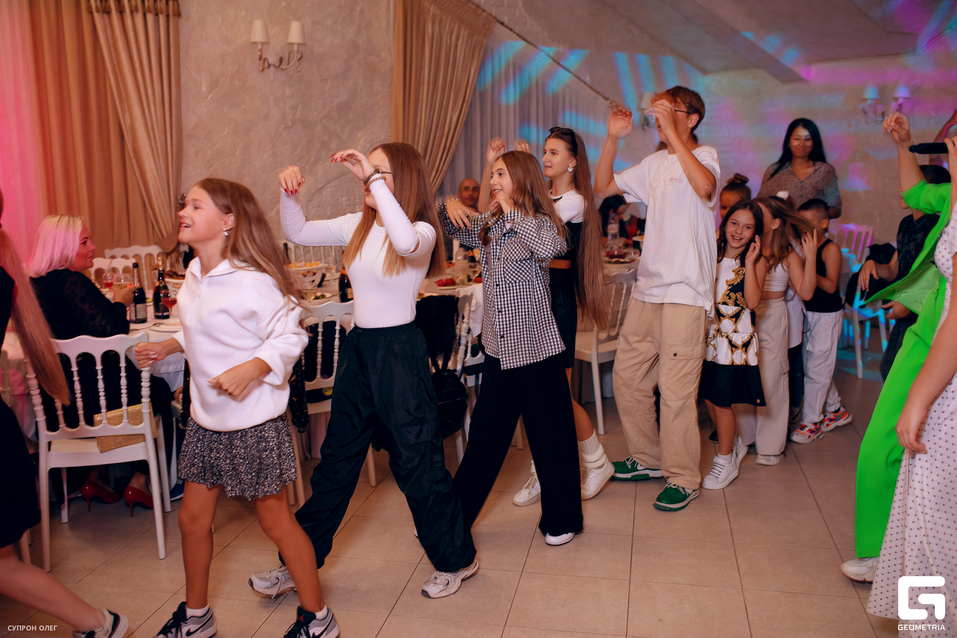 0N5A0870 копия.jpg