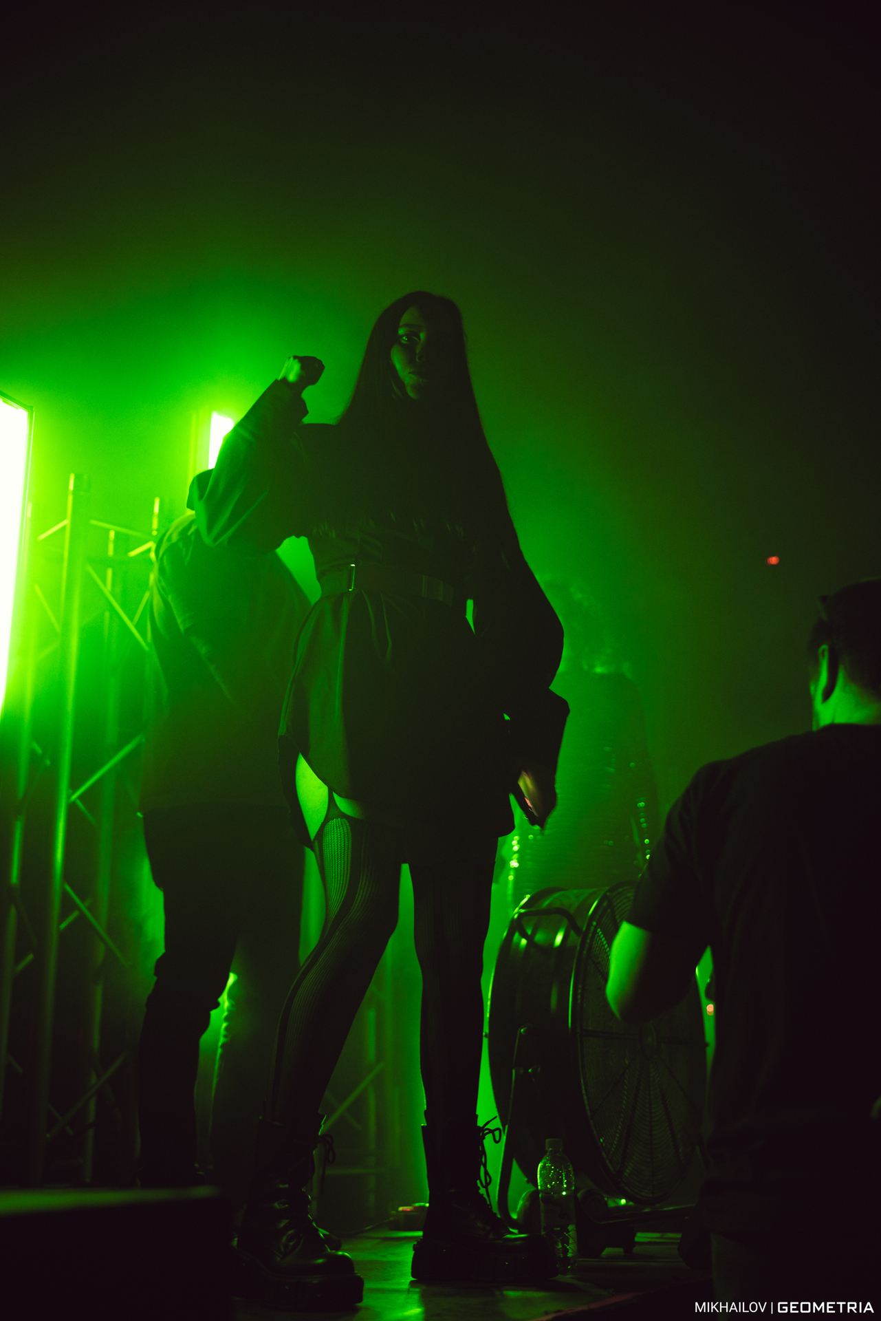 058-050425-2747 mikhailov-web.jpg