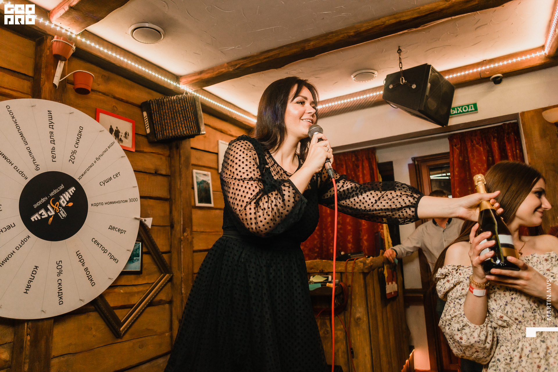 Studio 88 24.04.2021_151.jpg