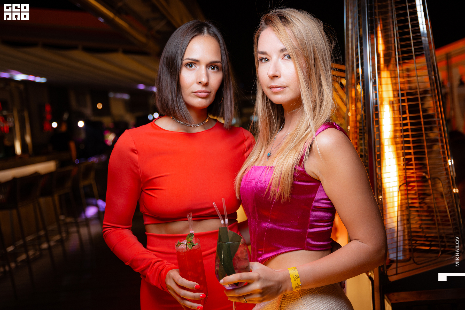 062-20220826-01- Le Burg - Mikhailov - 2560.jpg