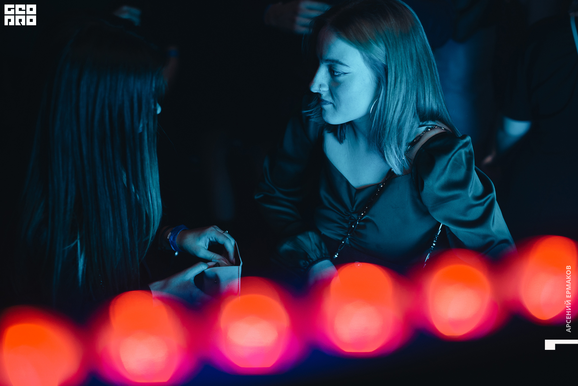 109 2022-10-16-020449_arseniyermakov.jpg