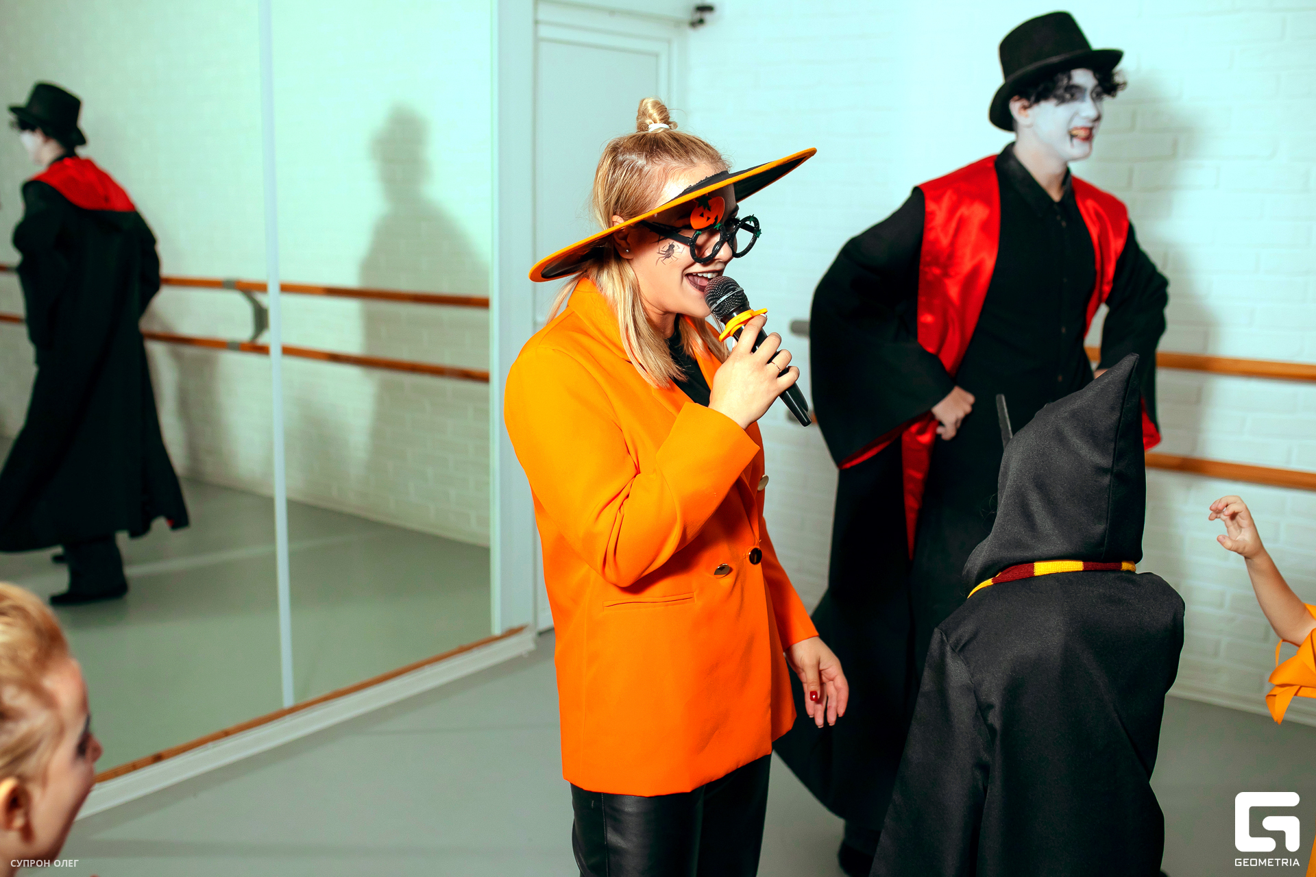 0N5A0315 копия.jpg