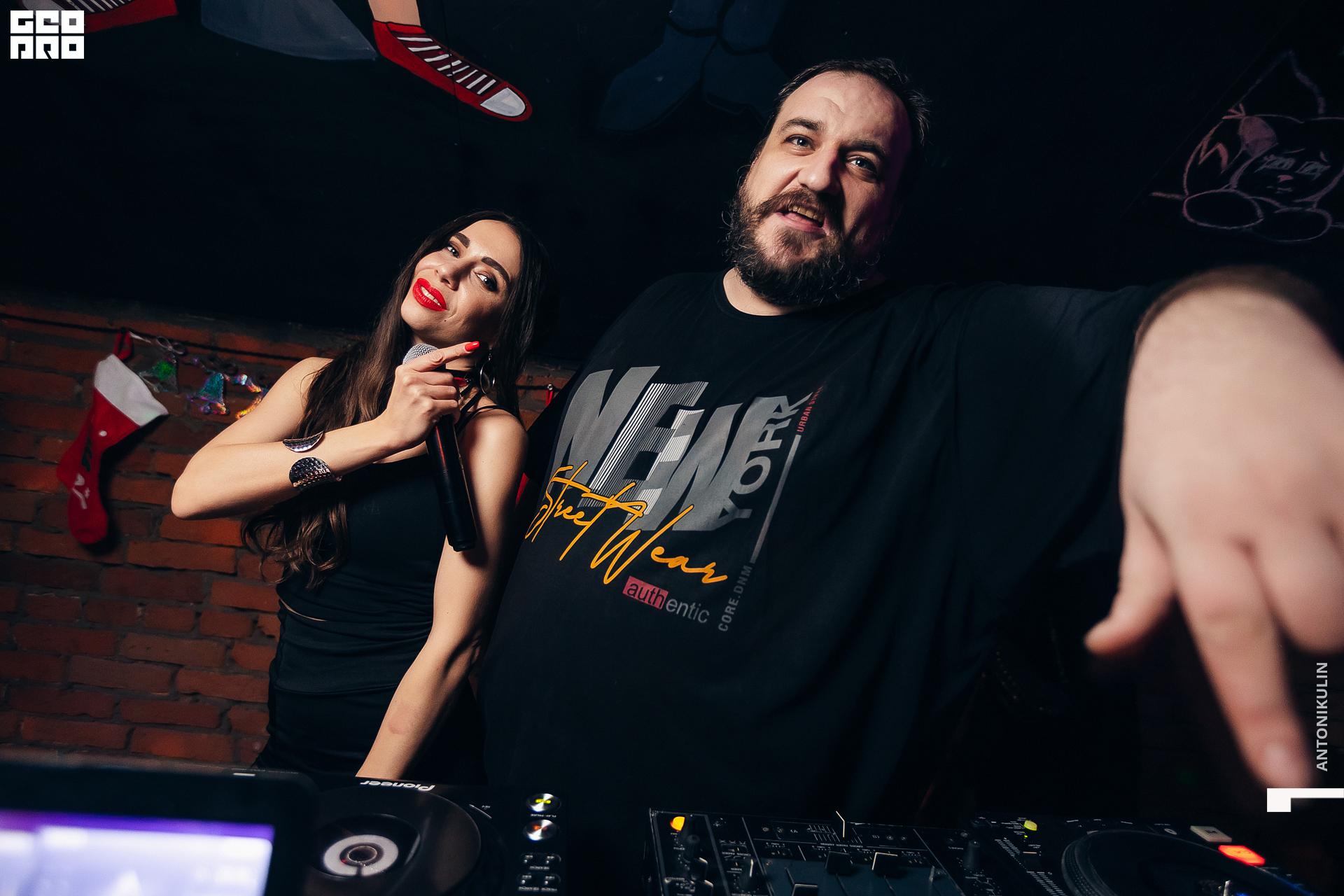 untitled shoot-8244.jpg