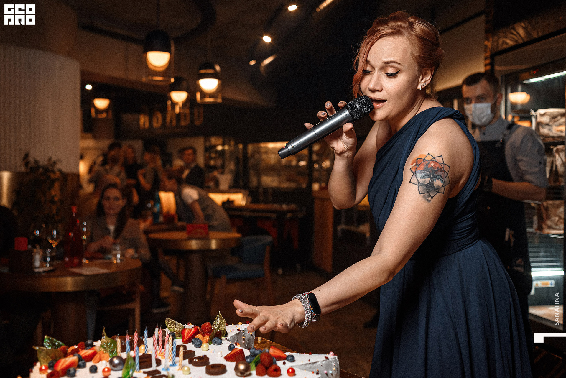 0194_2021-04-15_21-48-59 - Sanatina.jpg