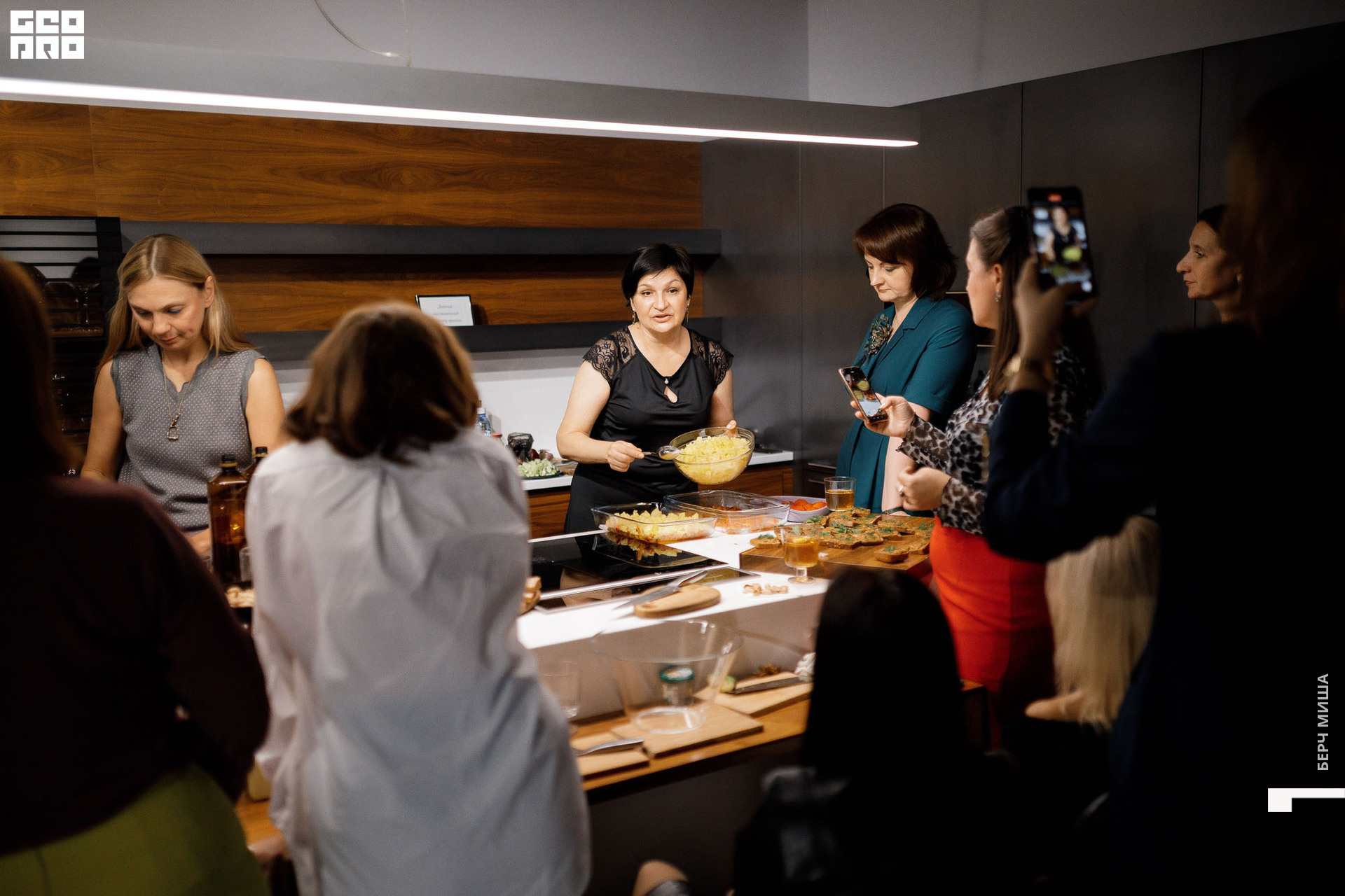 @misha.byorch 0002.jpg