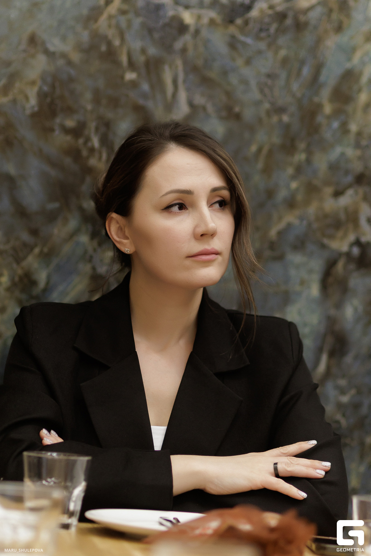 форма 1-7649_1.jpg