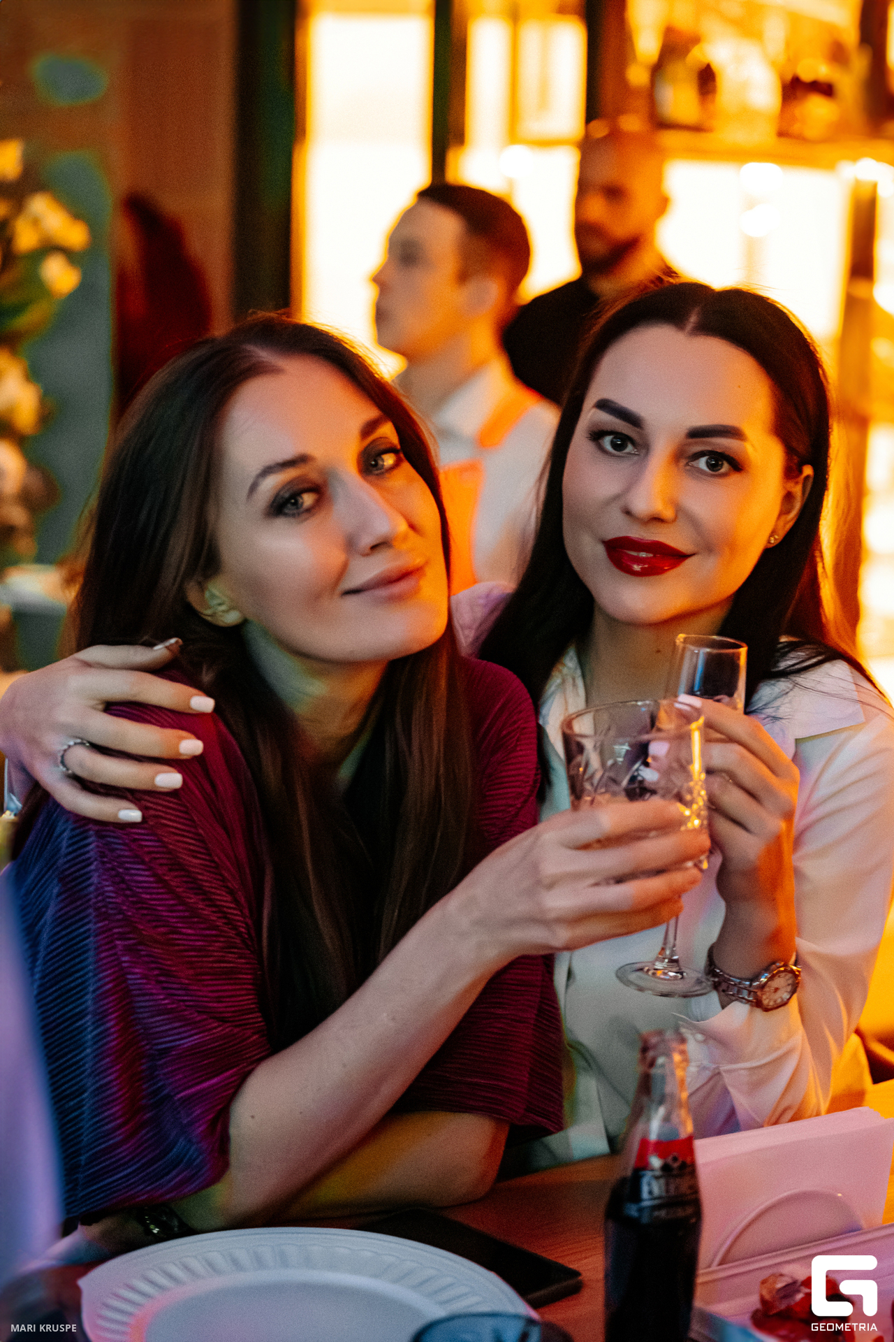 MARI4577-Улучшено-Ум. шума.jpg