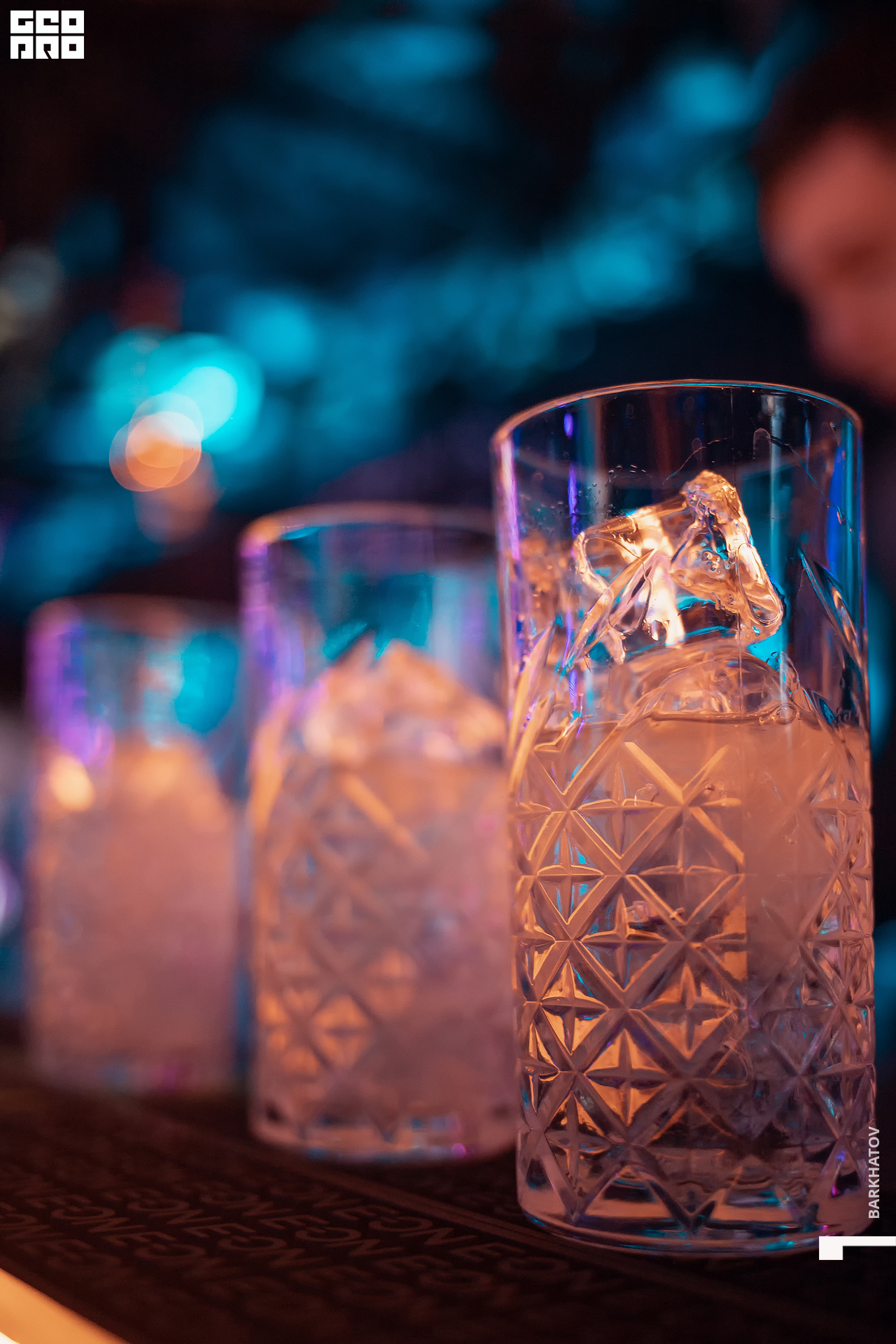 013 23.02.2021 @mibiyl.jpg