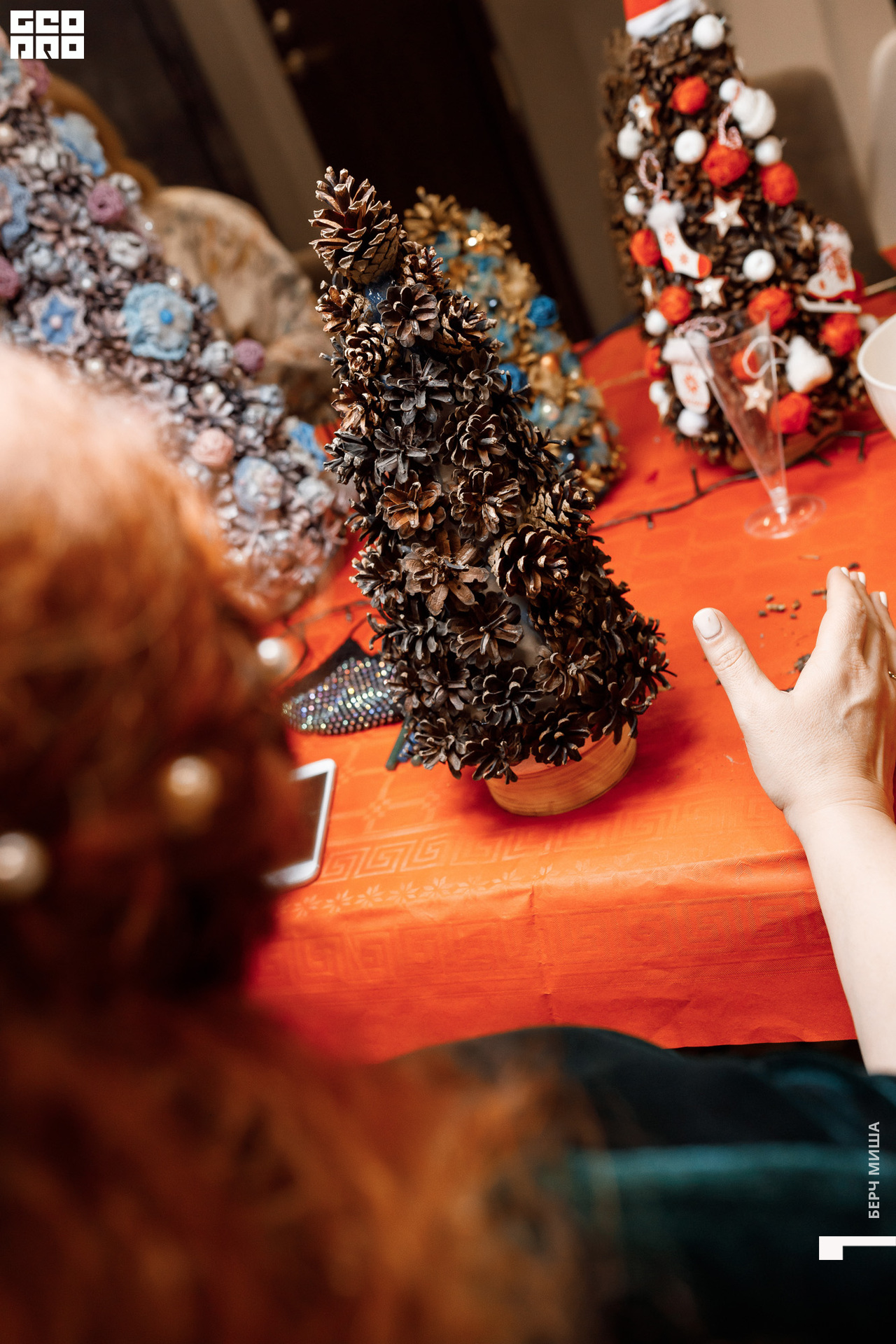 @misha.byorch 0061.jpg