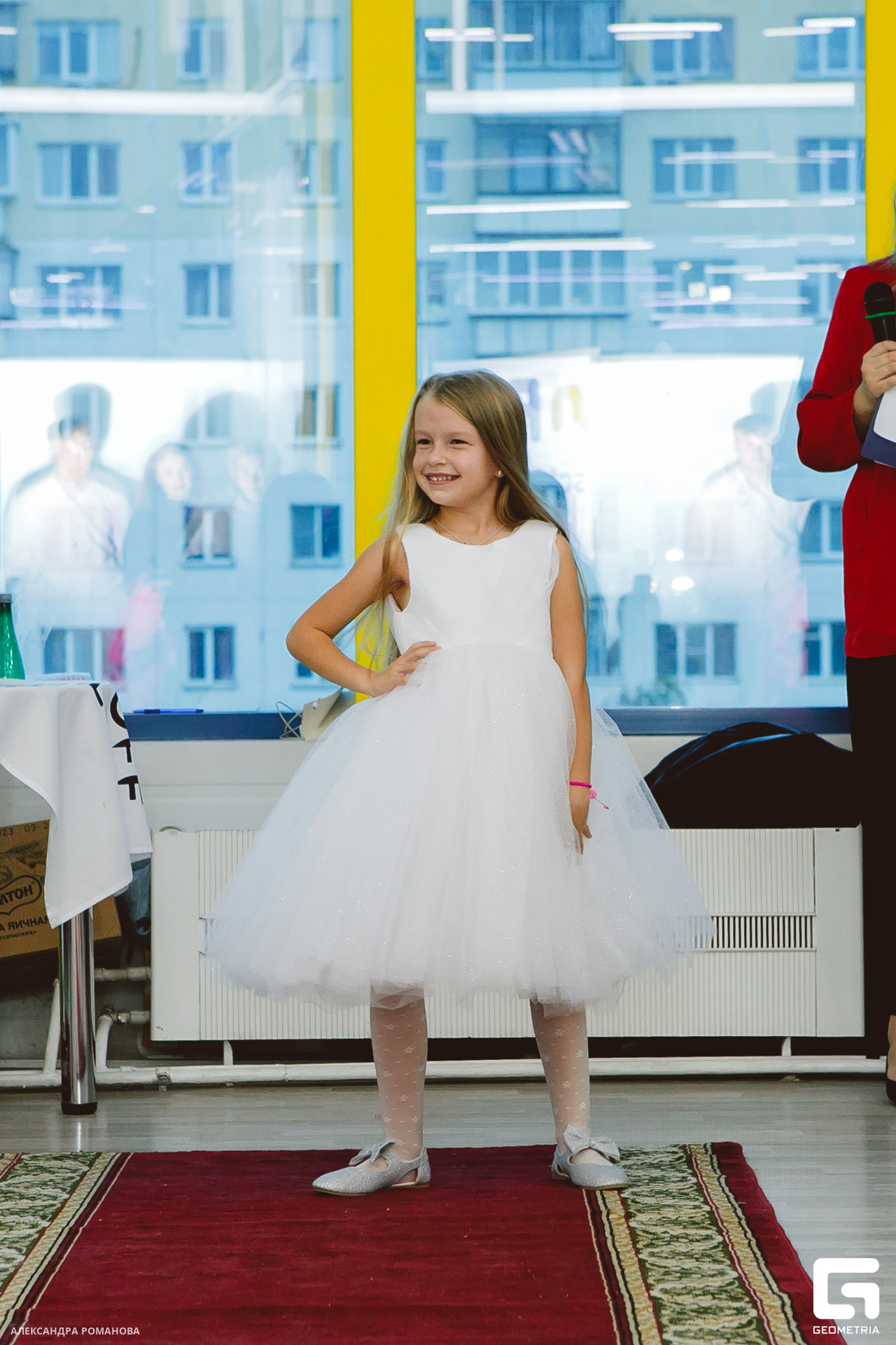 0015 2023-09-30 182340_Романова.jpg